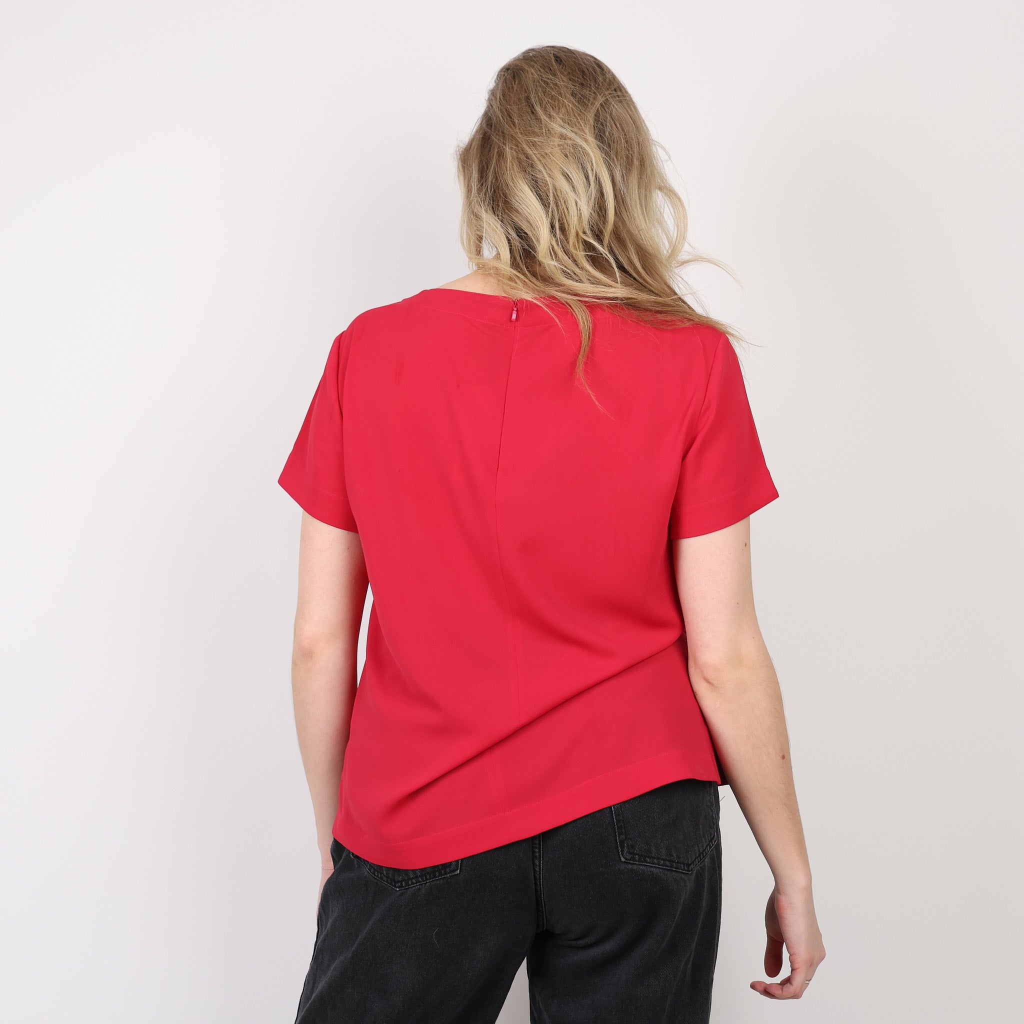 Top, UK Size 16