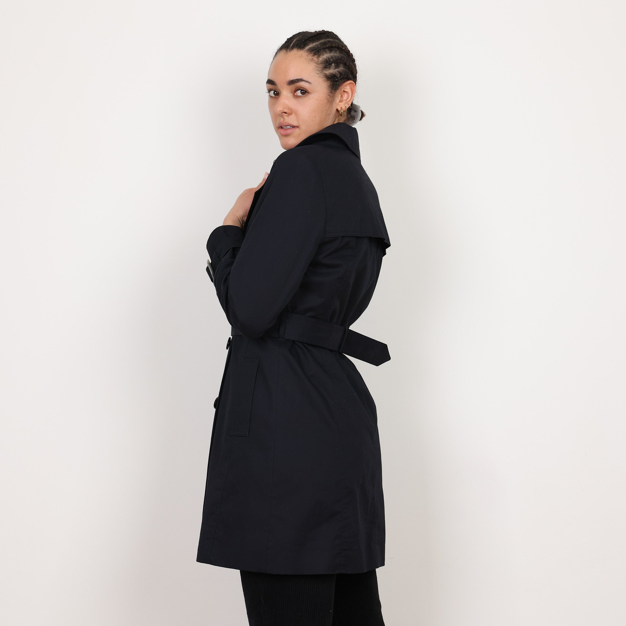 Jacket, UK Size 12