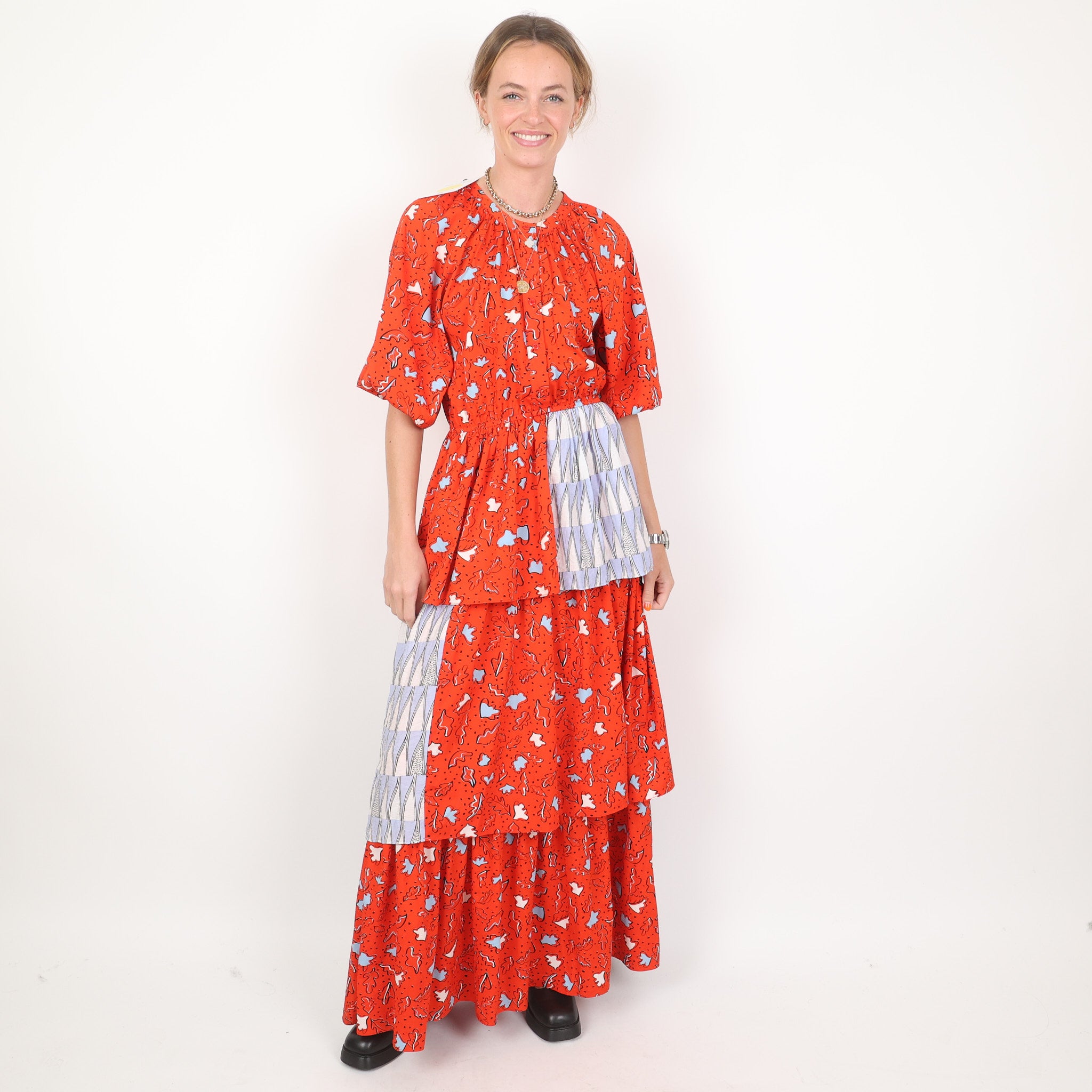 Dress, UK Size 6