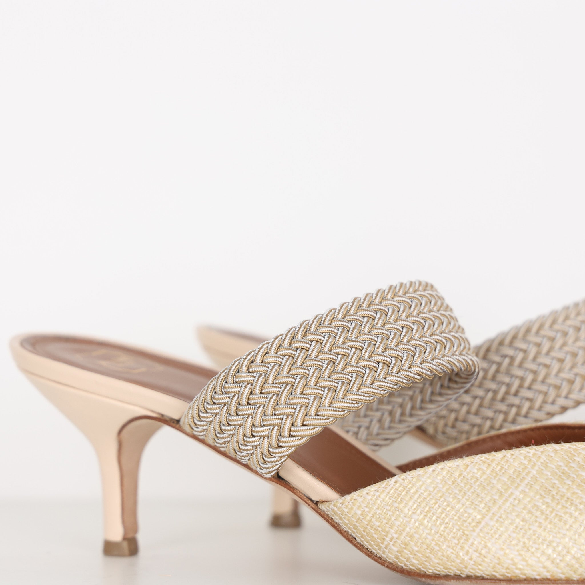 Shoes, Shoe Size 39.5