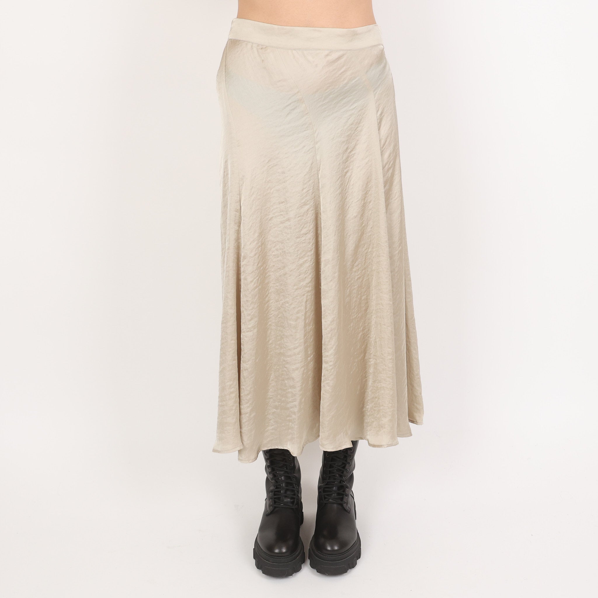 Skirt, UK Size 10