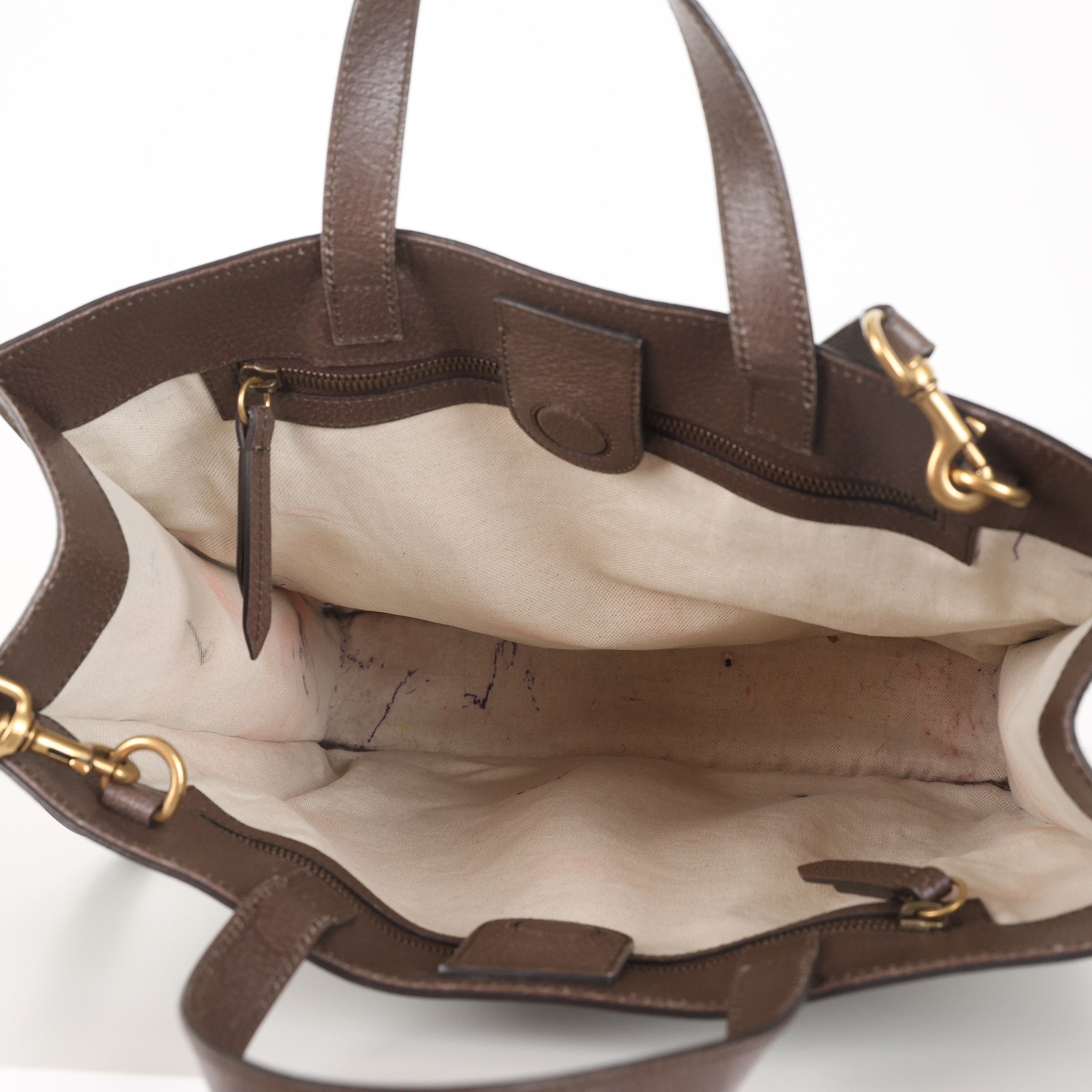 Bag , UK Size One Size