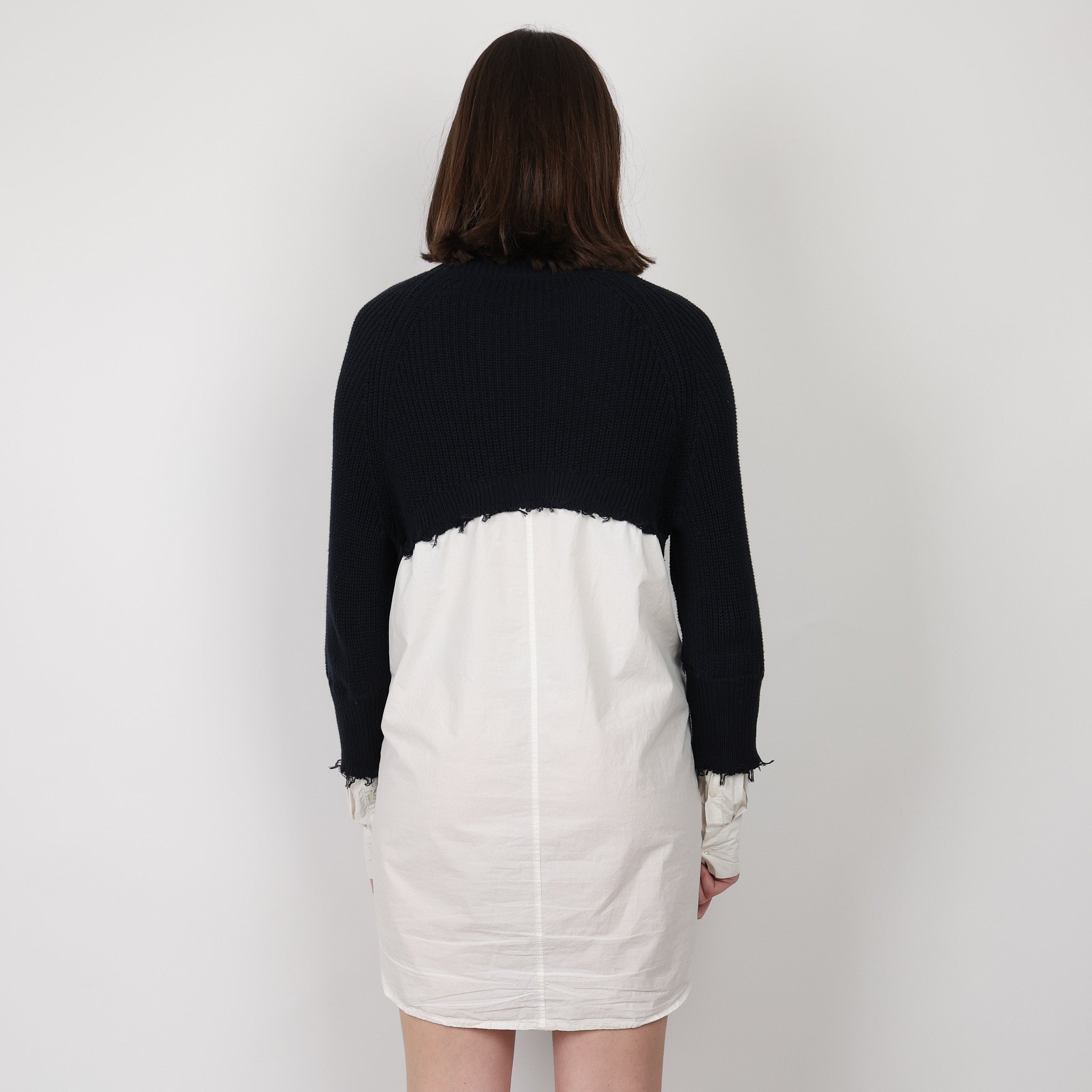 Knitwear, UK Size 10