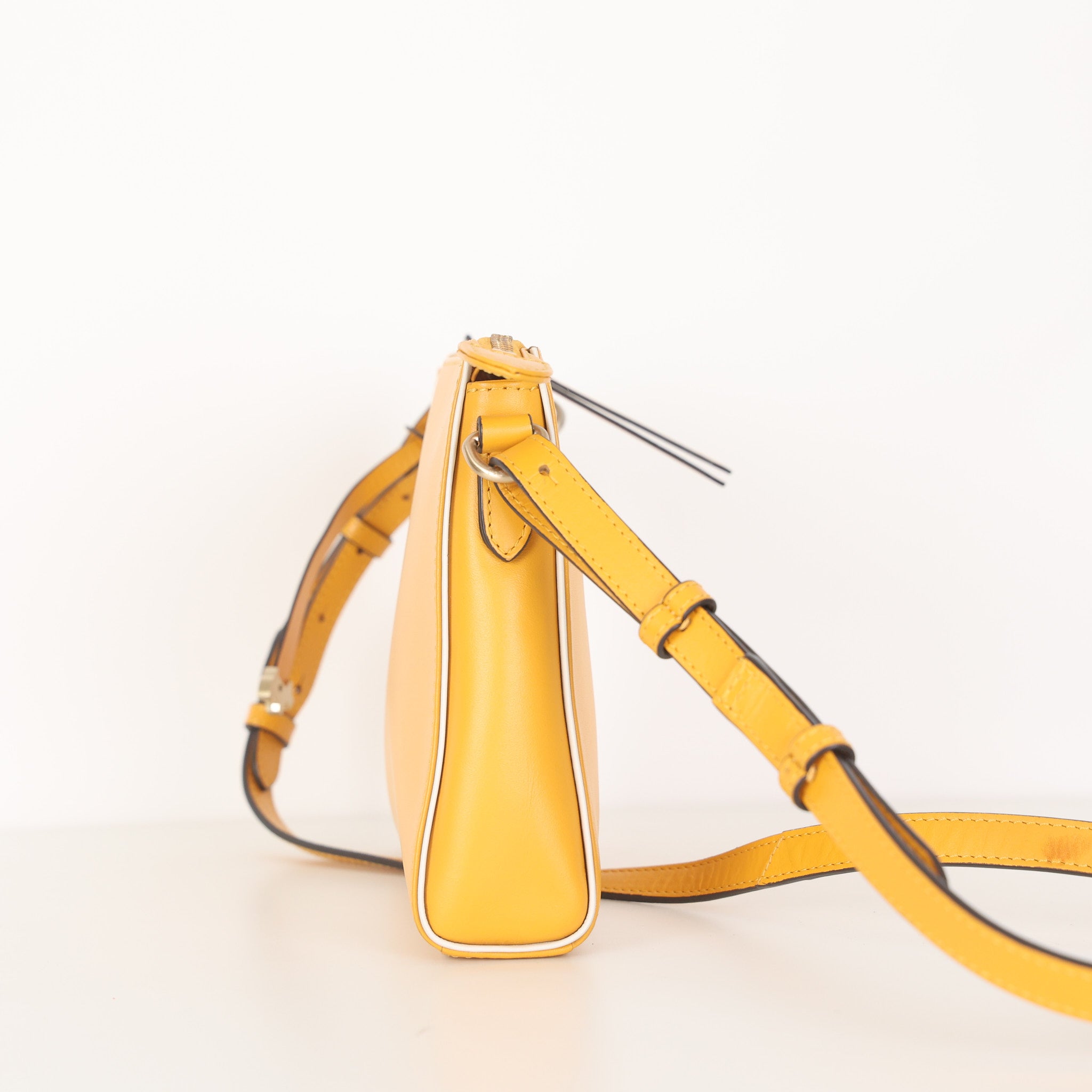 Bag , UK Size One Size