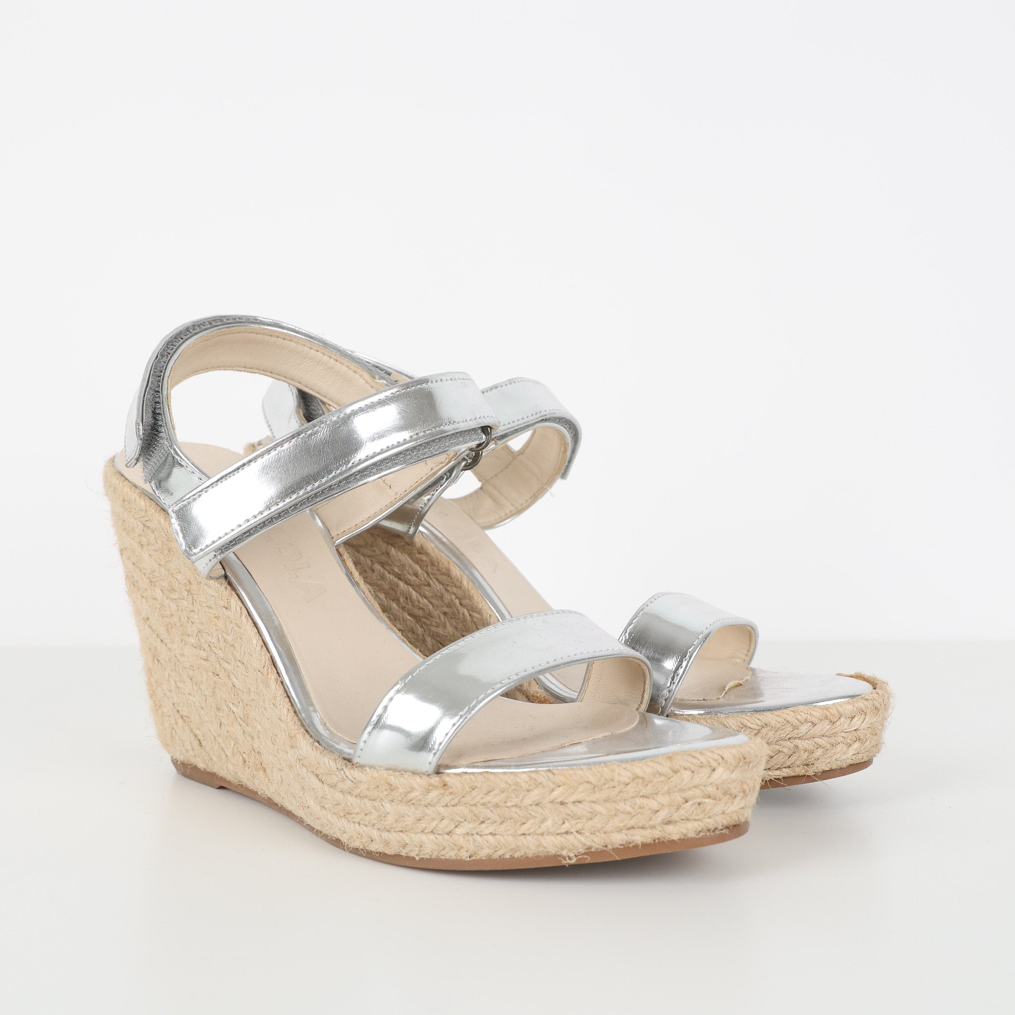 Shoes, Shoe Size 41