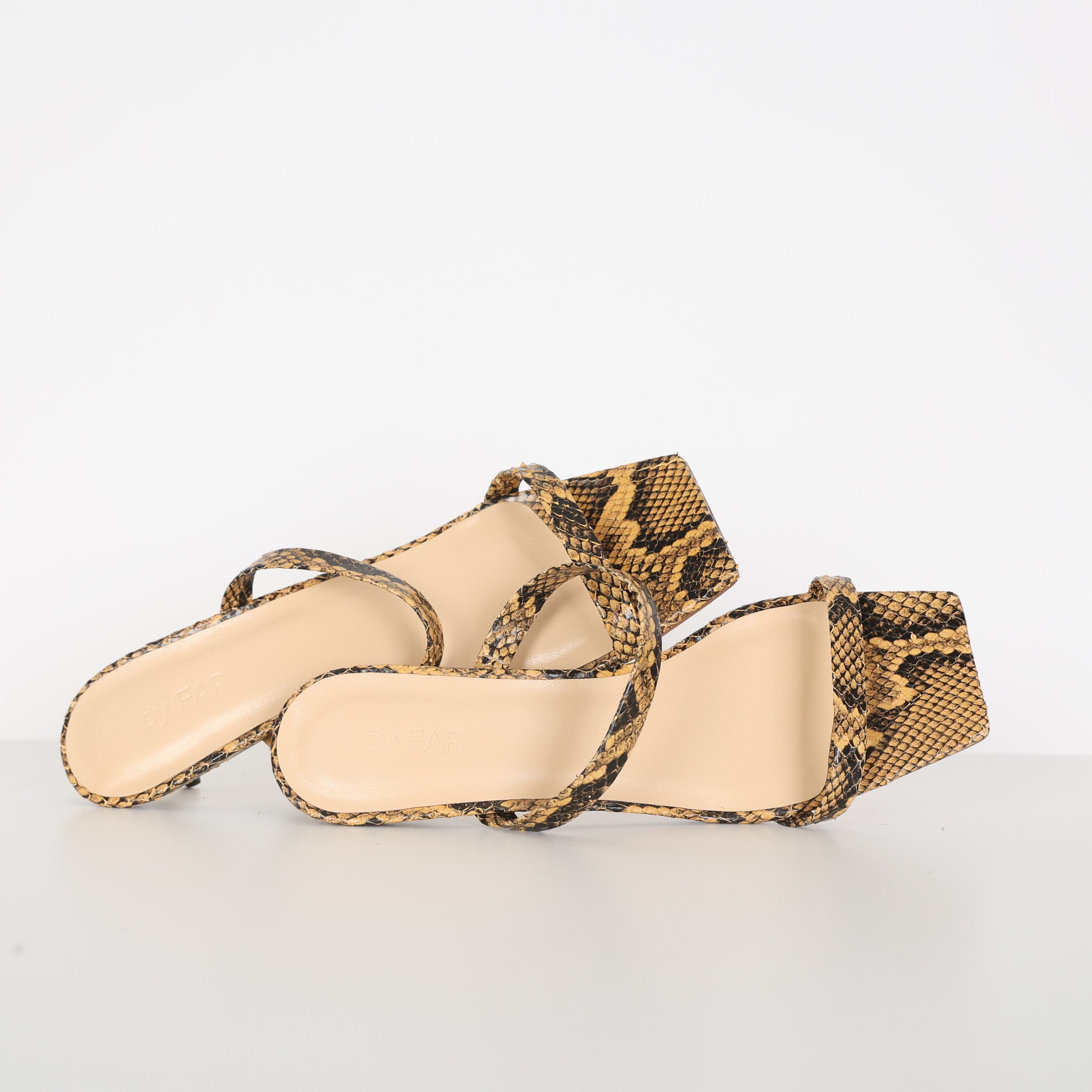 Shoes, Shoe Size 39