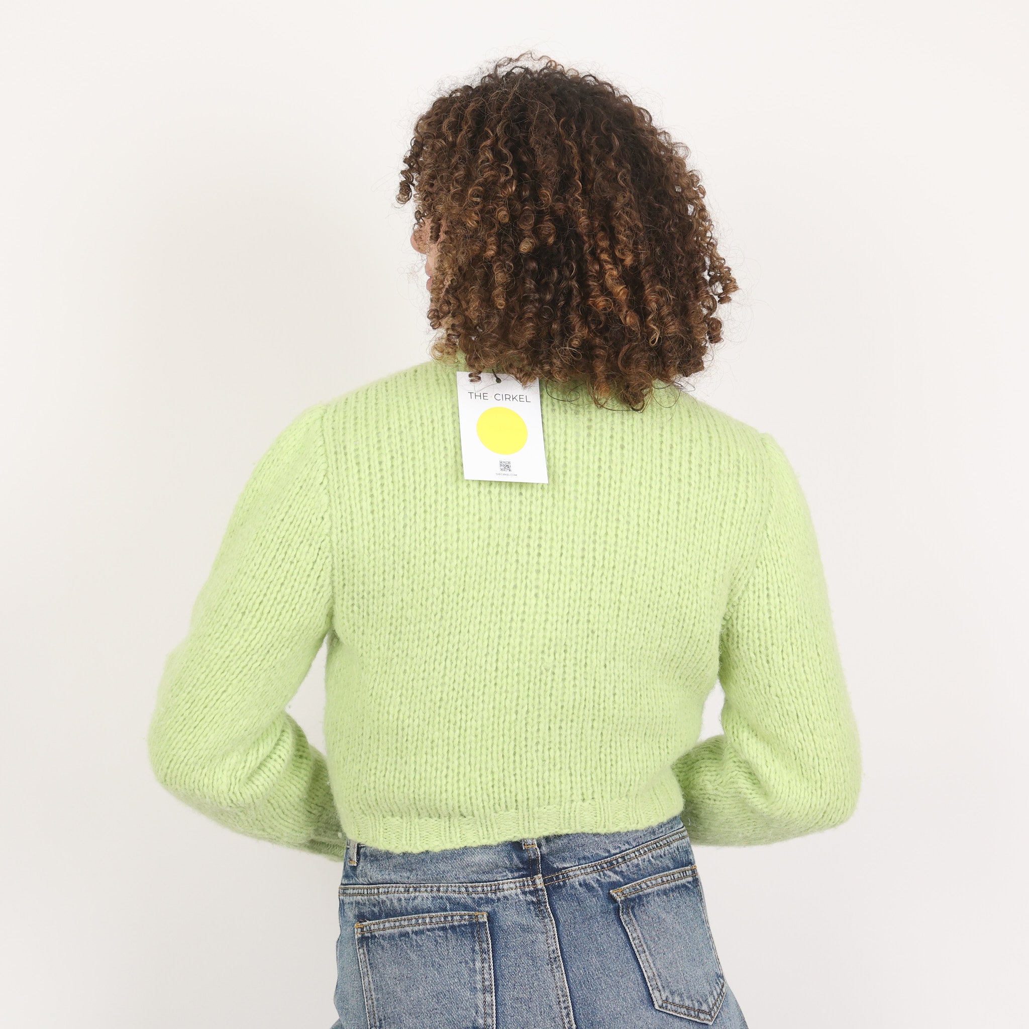 Knitwear, UK Size 10