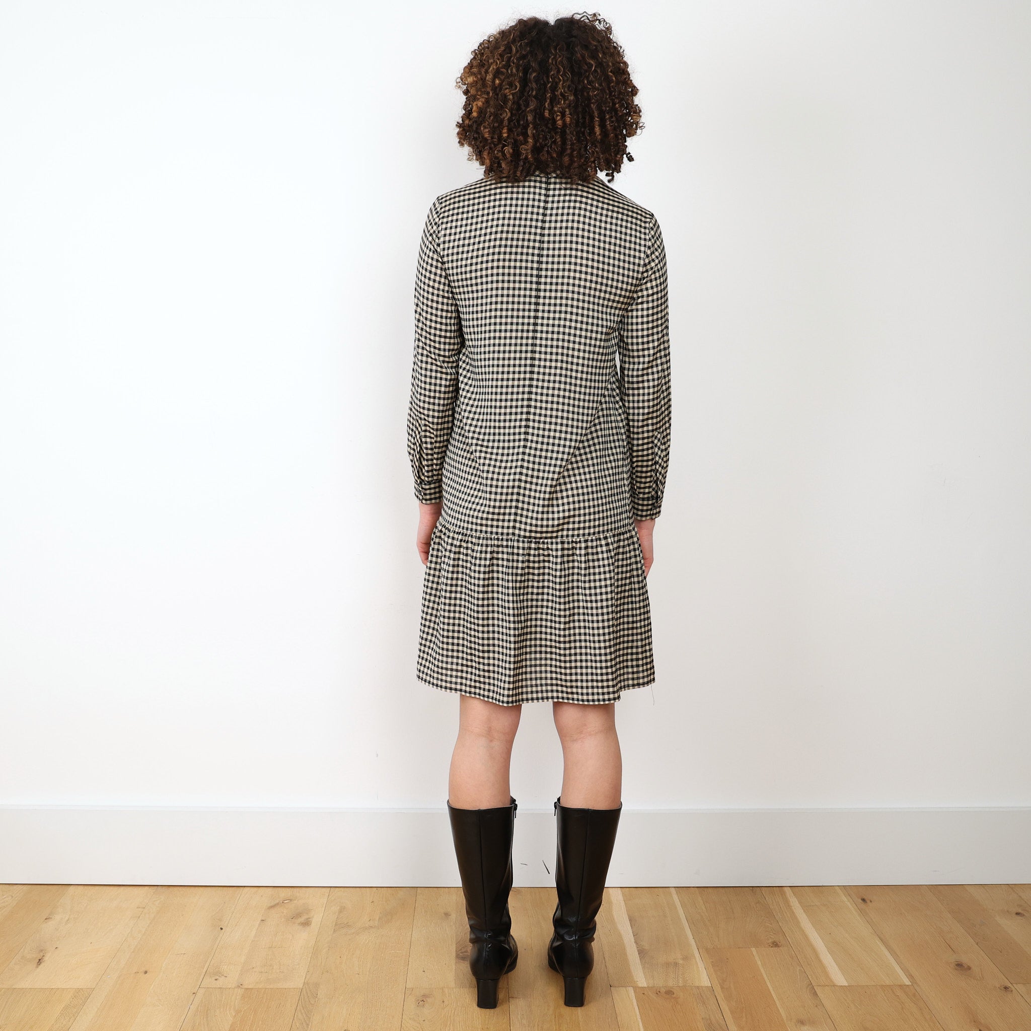 Dress, UK Size 10