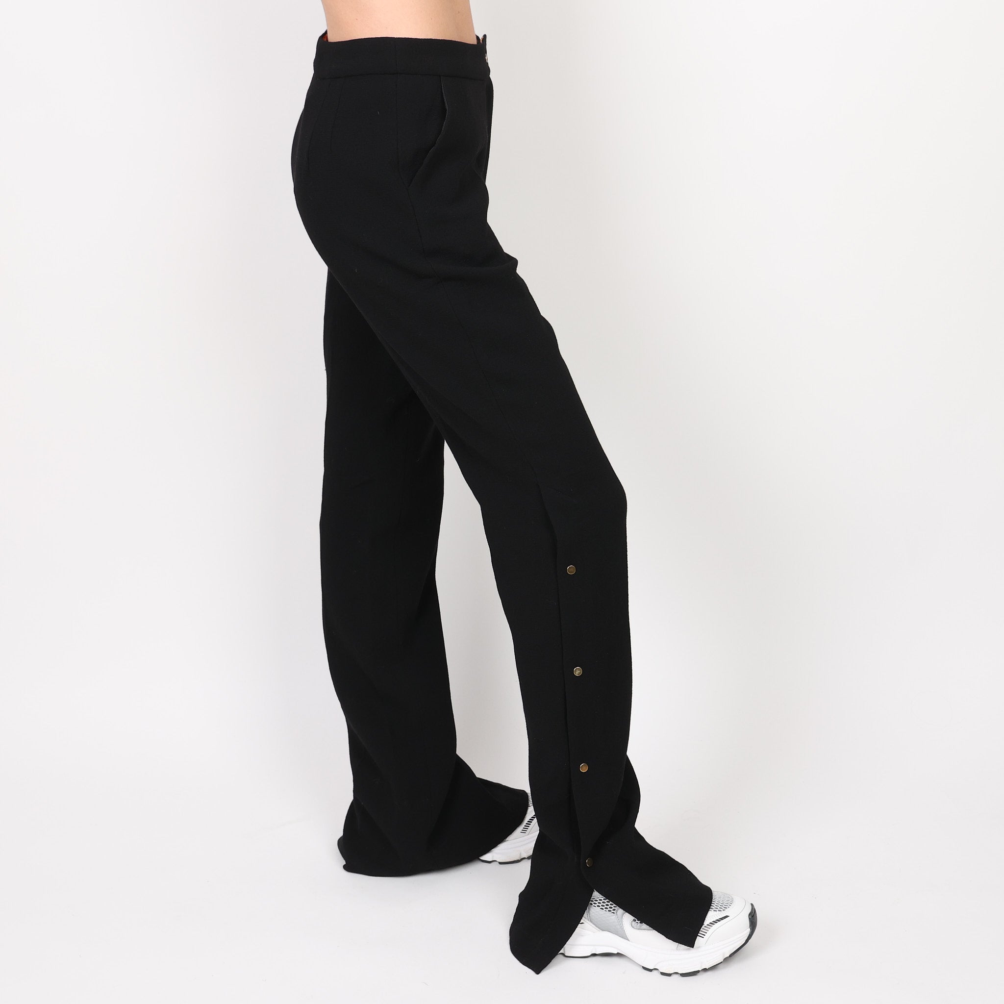Trousers, UK Size 8