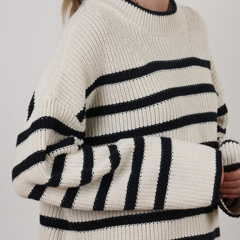 Knitwear, UK Size 16