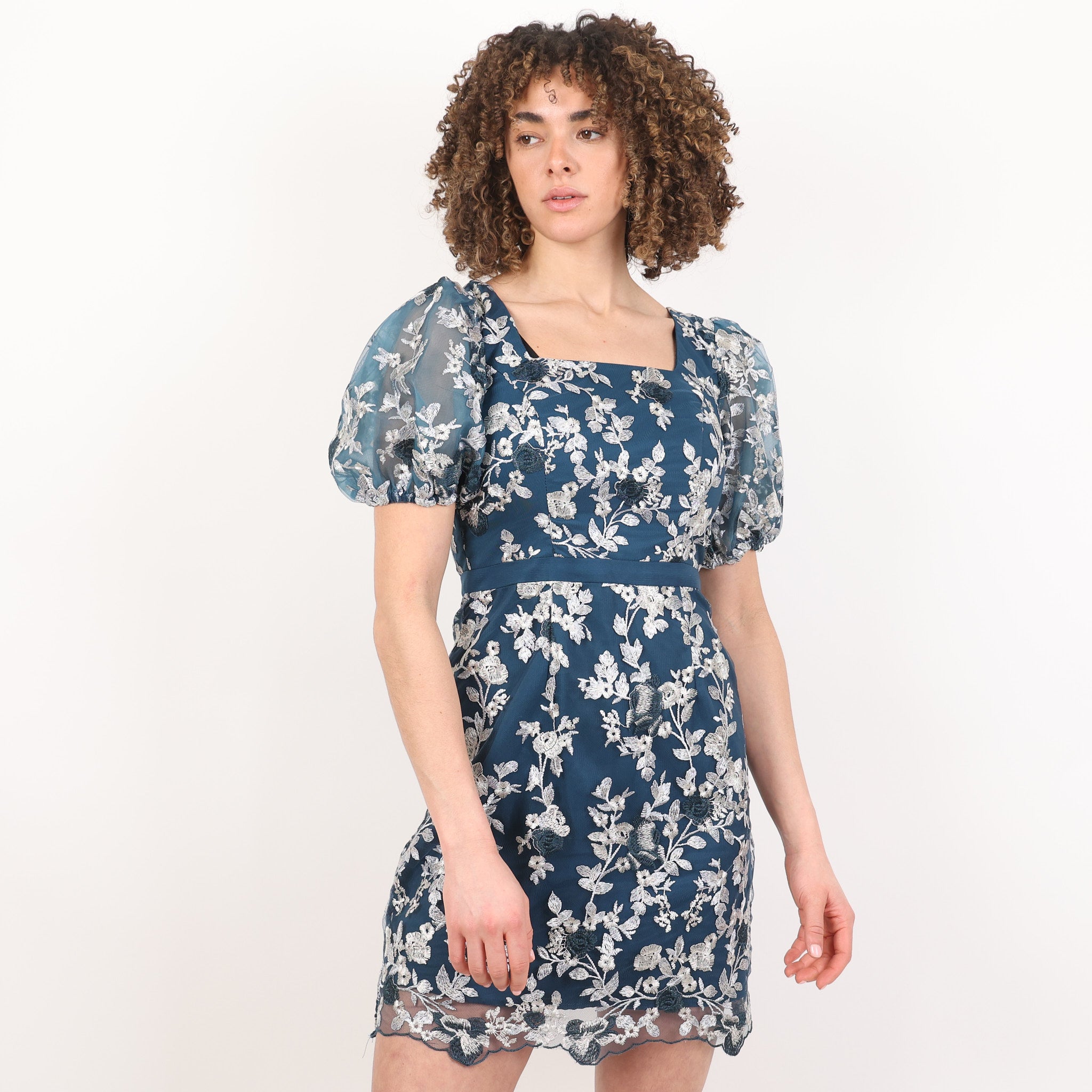 Dress, UK Size 10