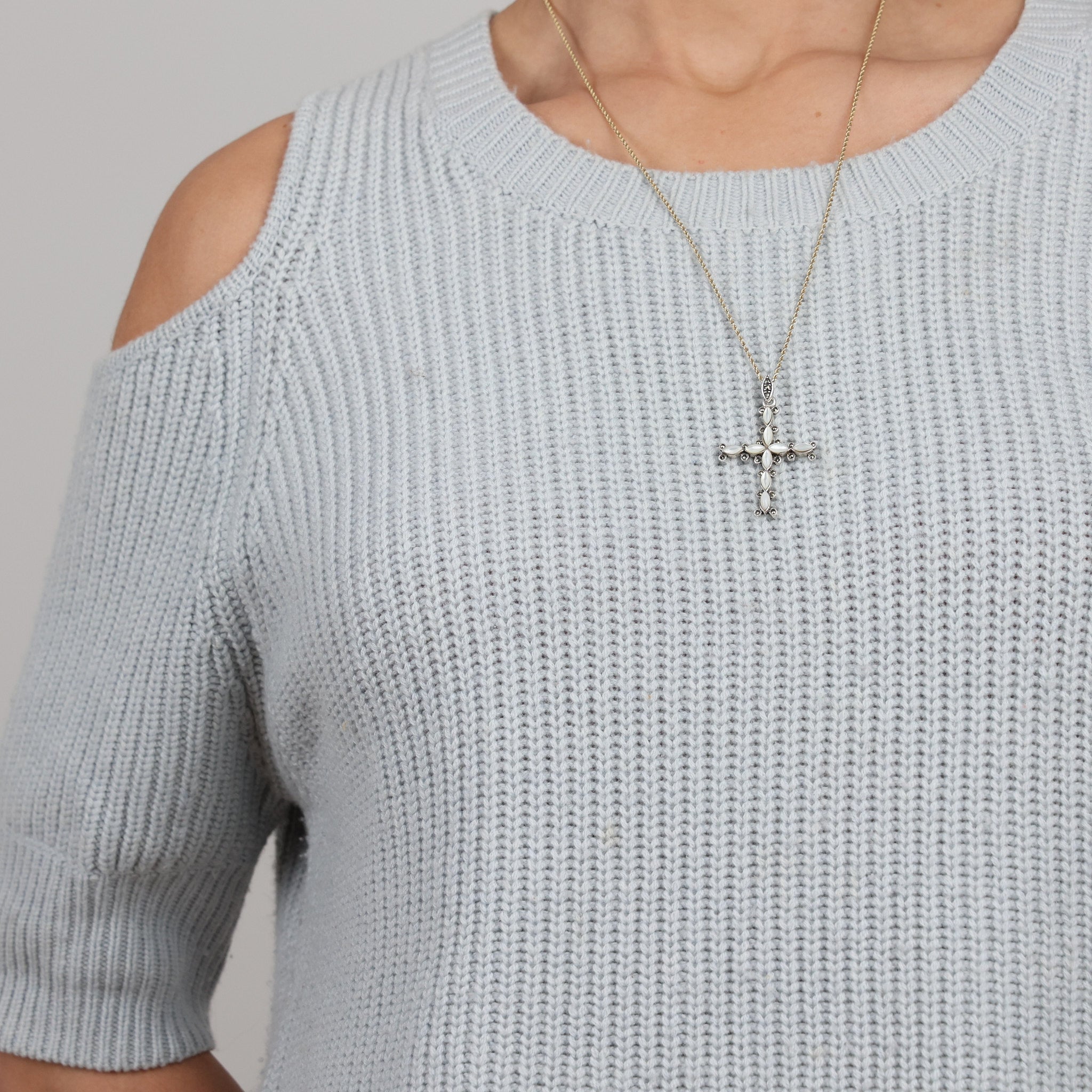 Knitwear, UK Size 12