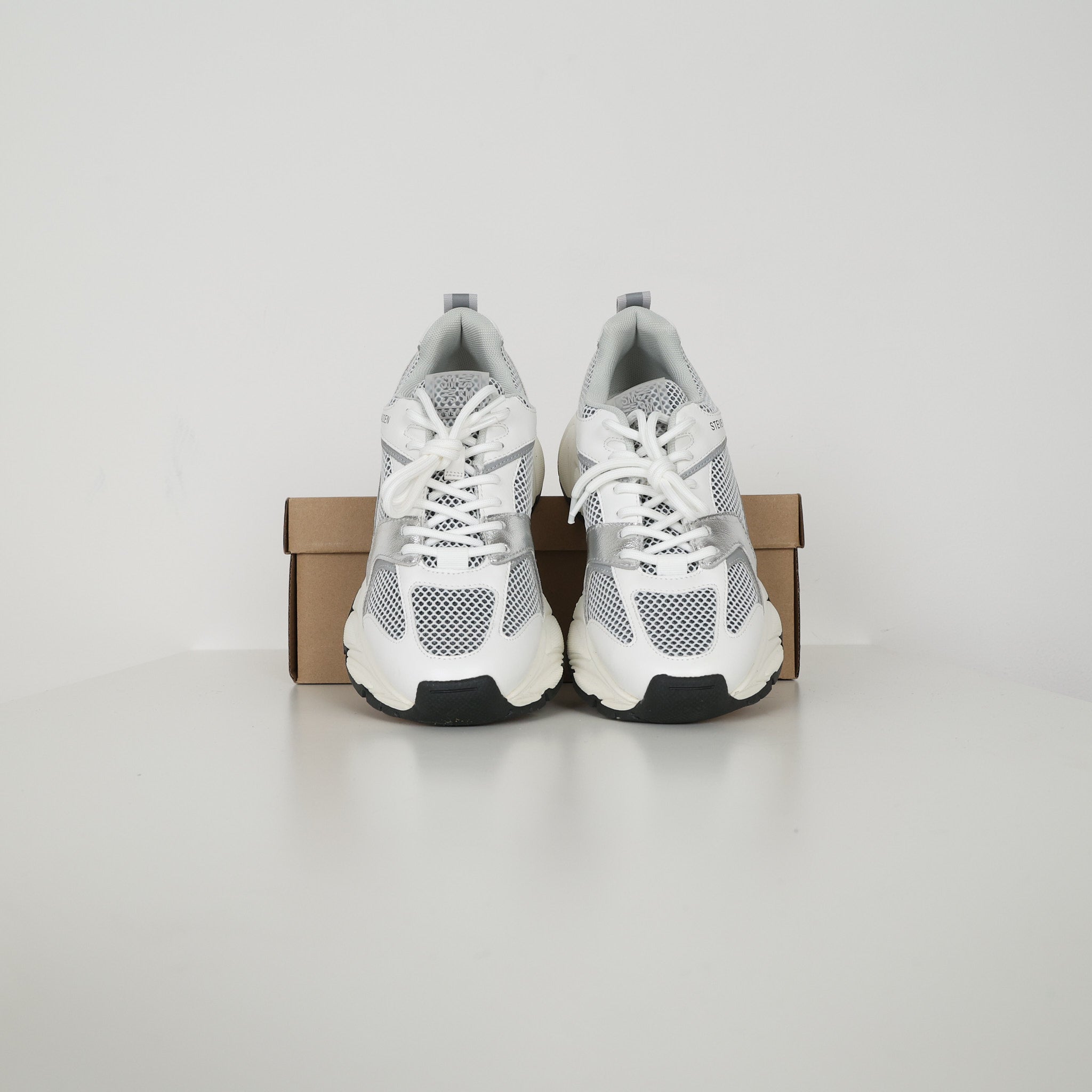 Shoes, Shoe Size 39