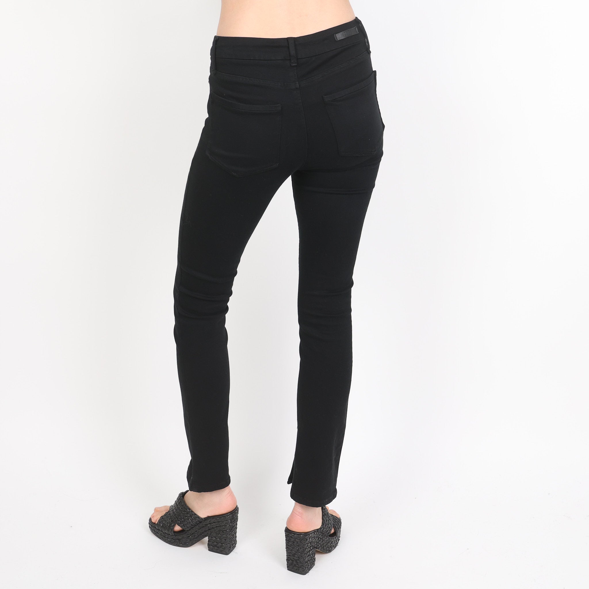 Jeans, Waist 26