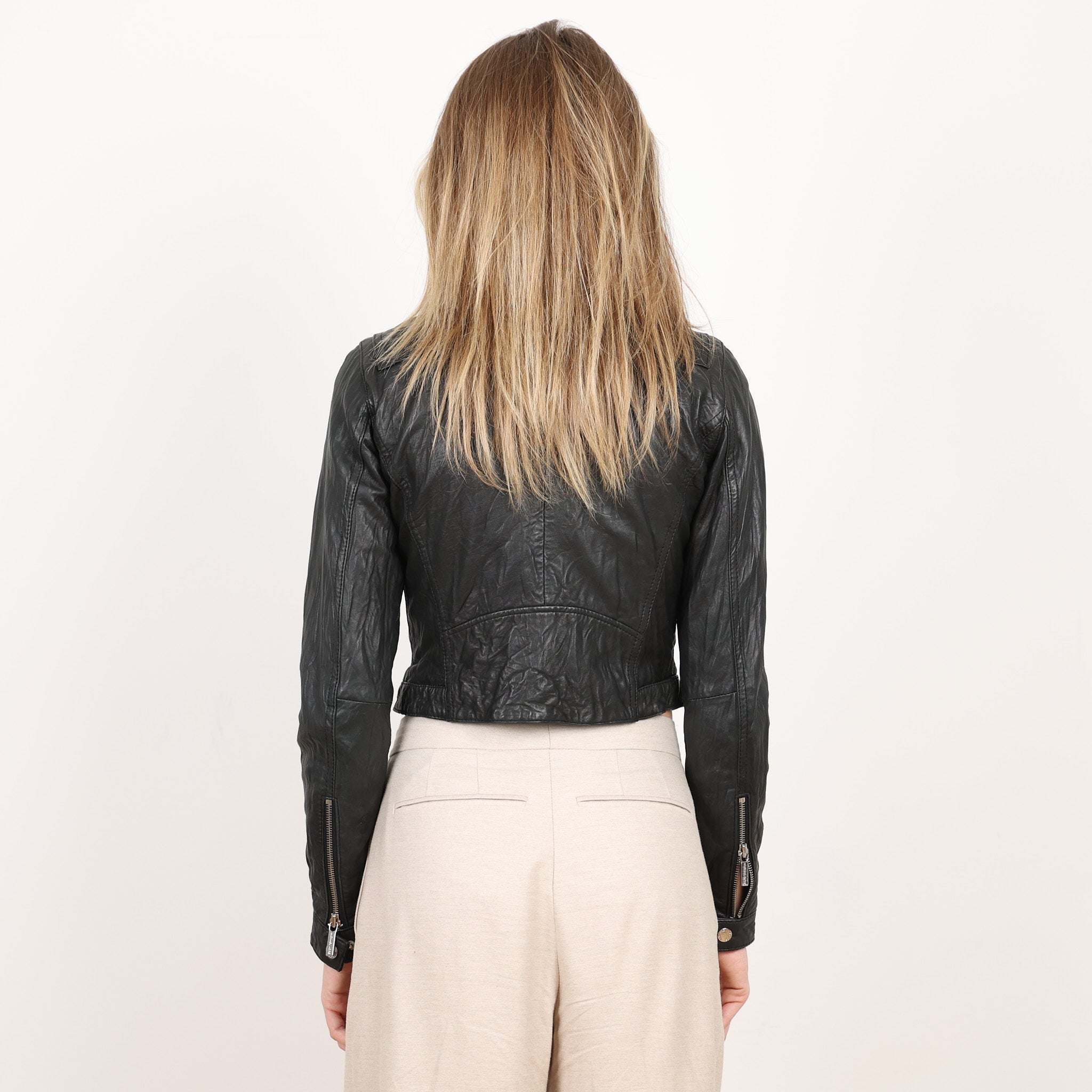 Jacket, UK Size 6