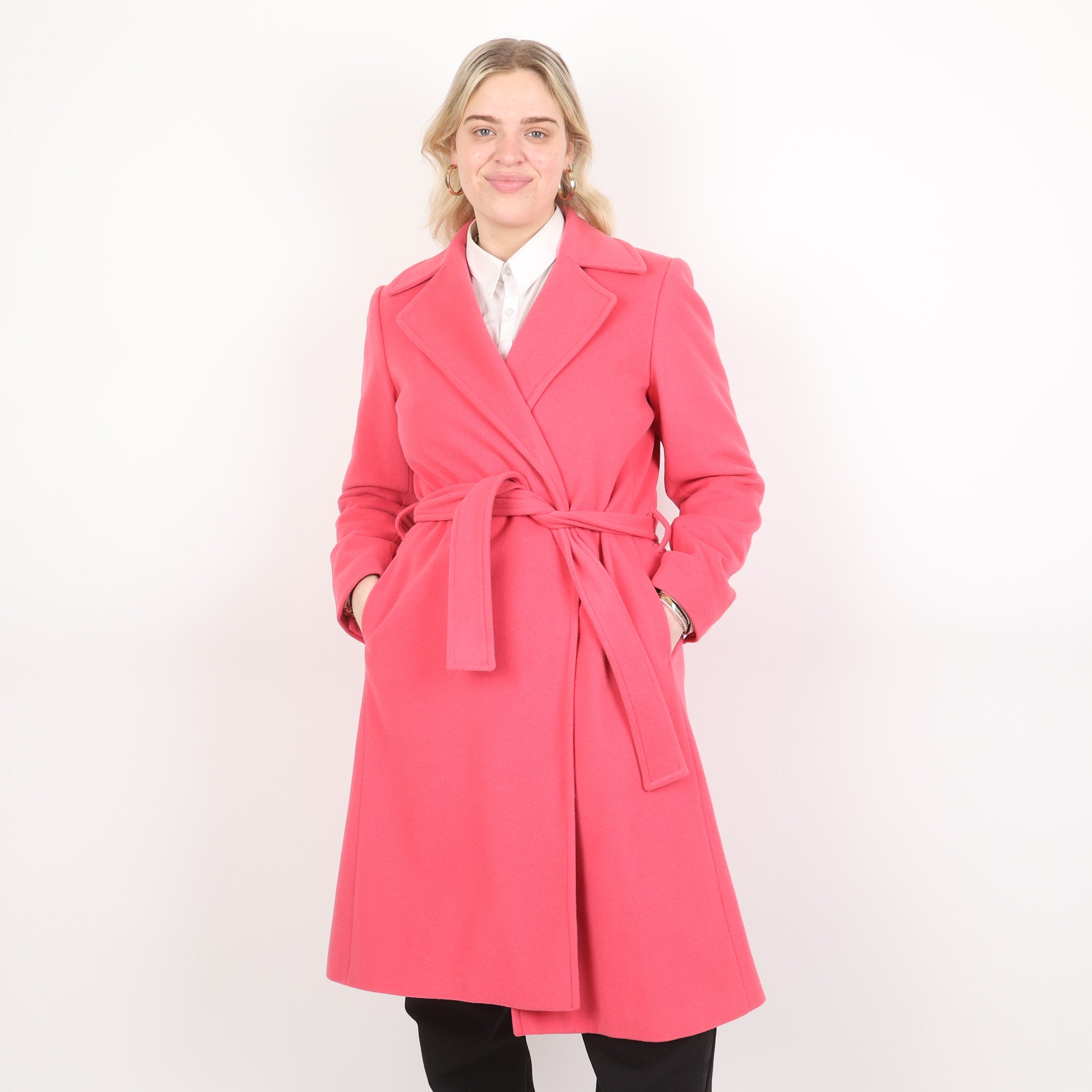Jacket, UK Size 14