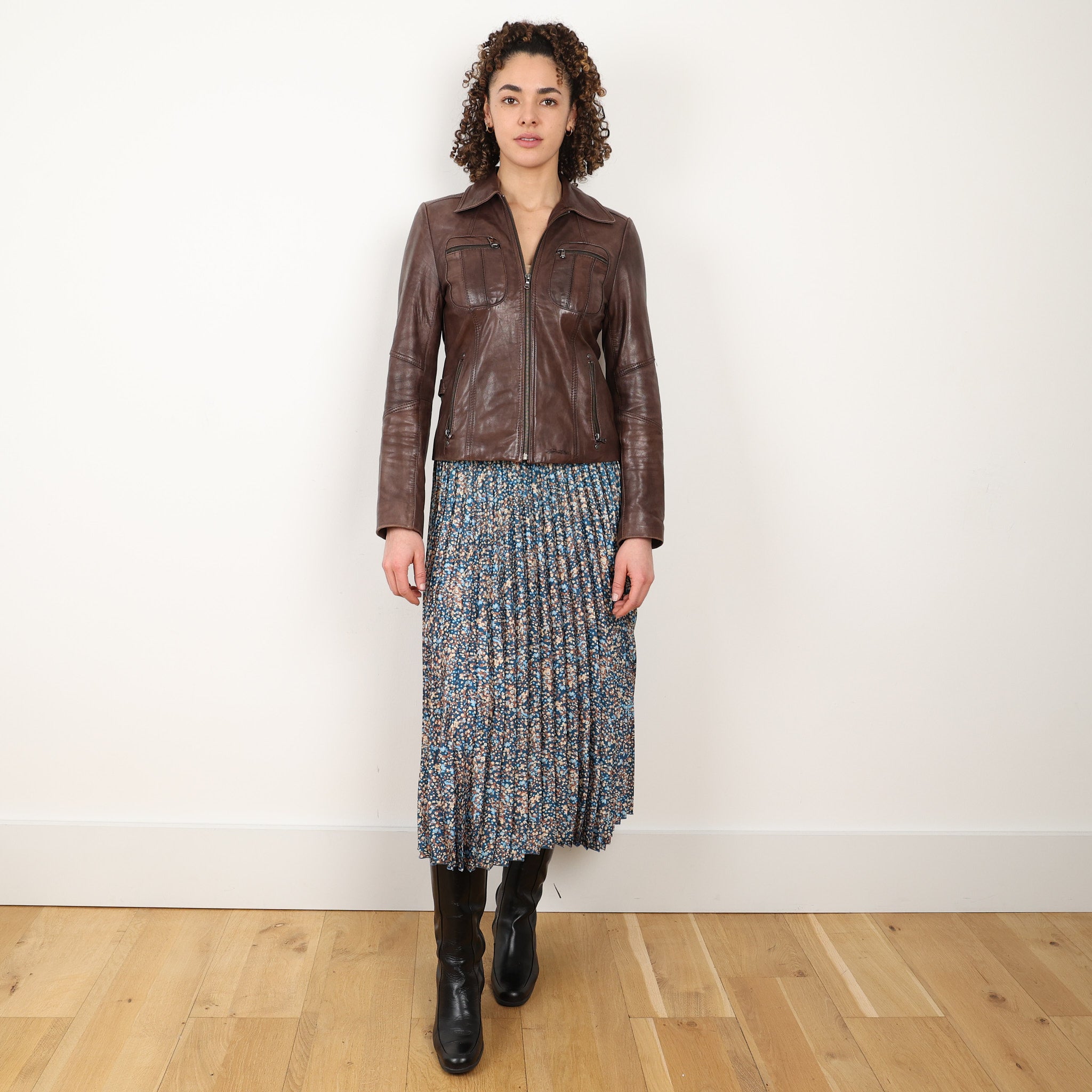 Skirt, UK Size 14