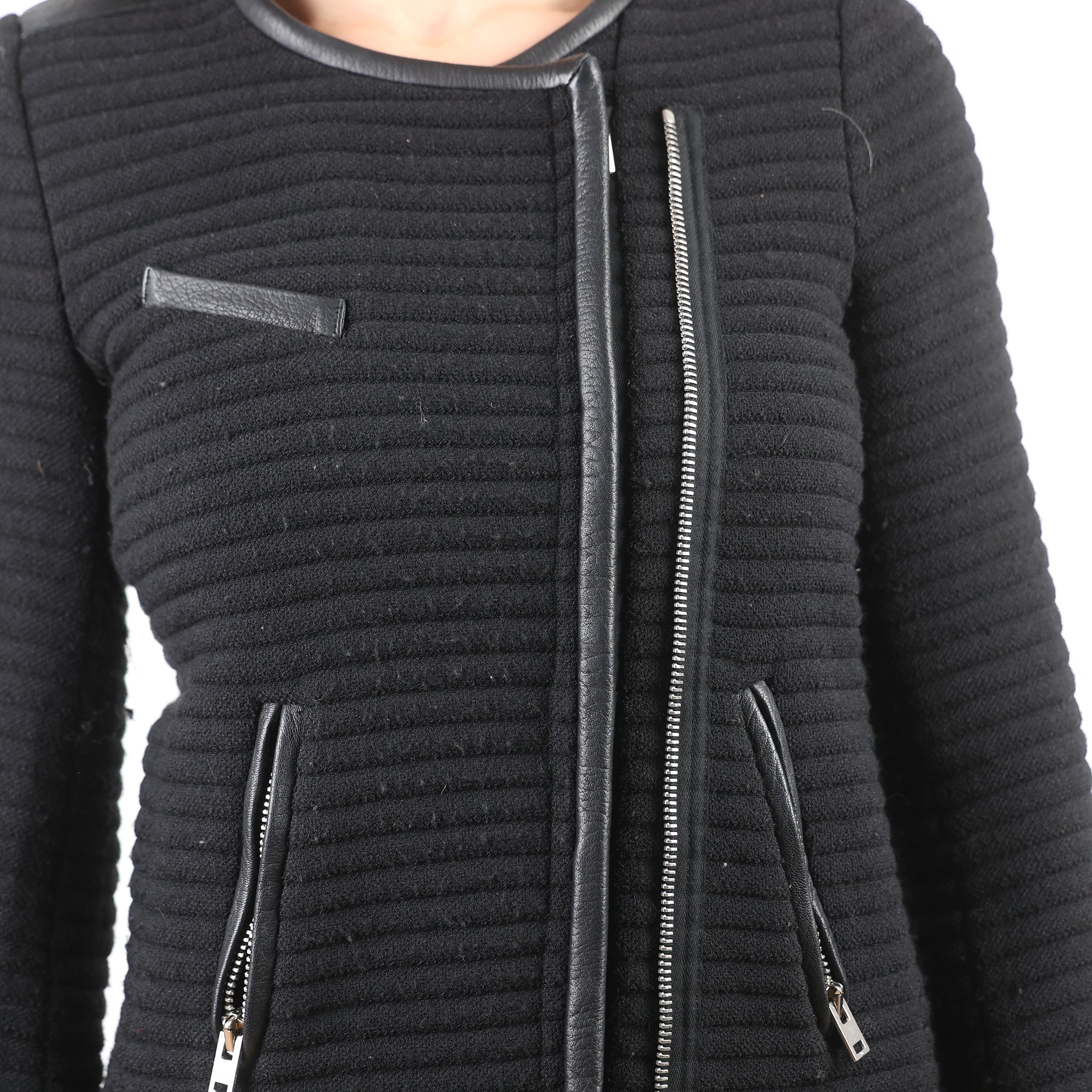 Jacket, UK Size 10