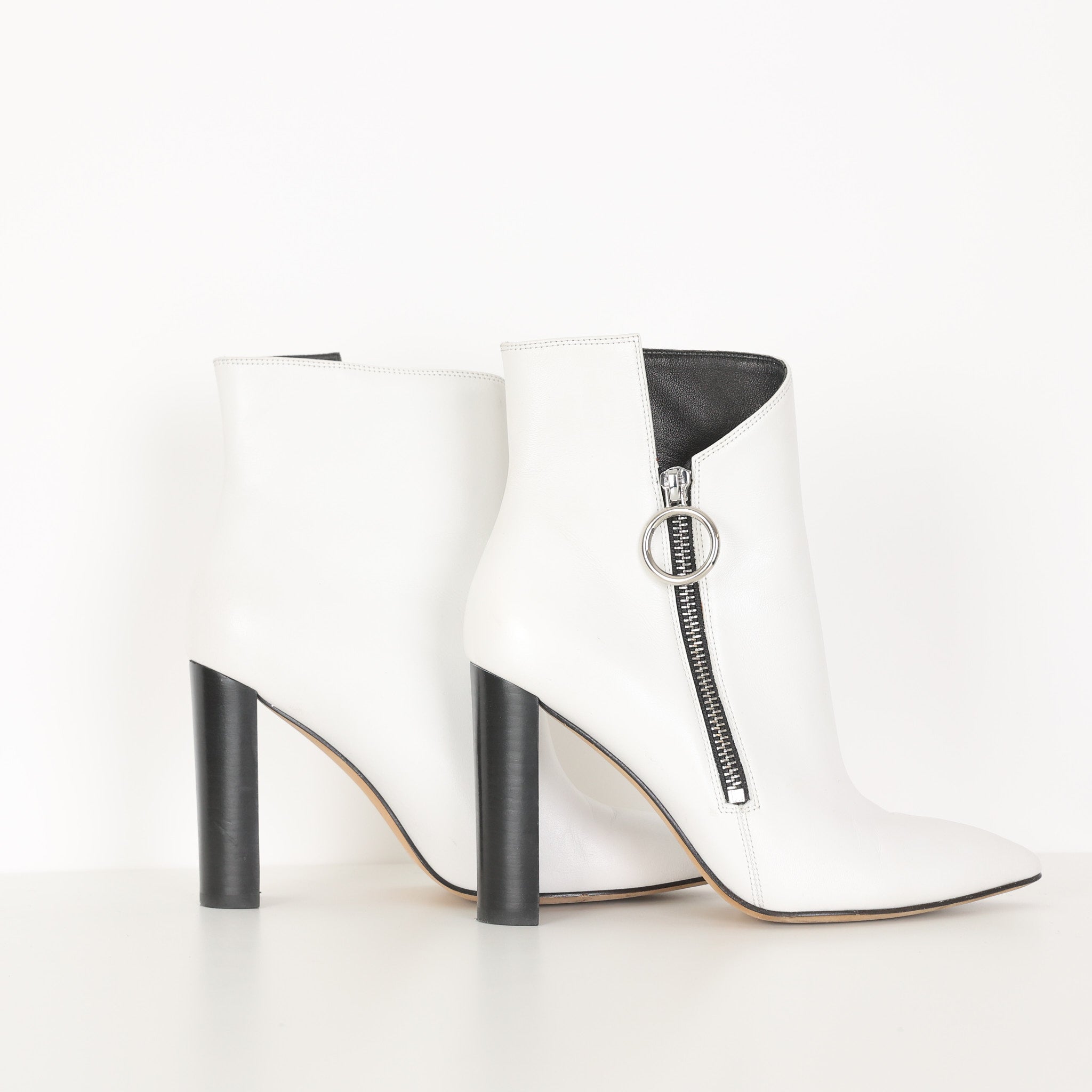 Shoes, Shoe Size 39