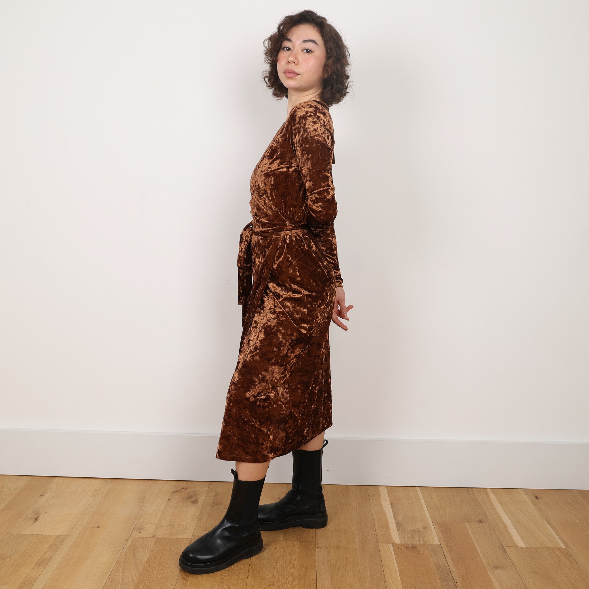 Dress, UK Size 8