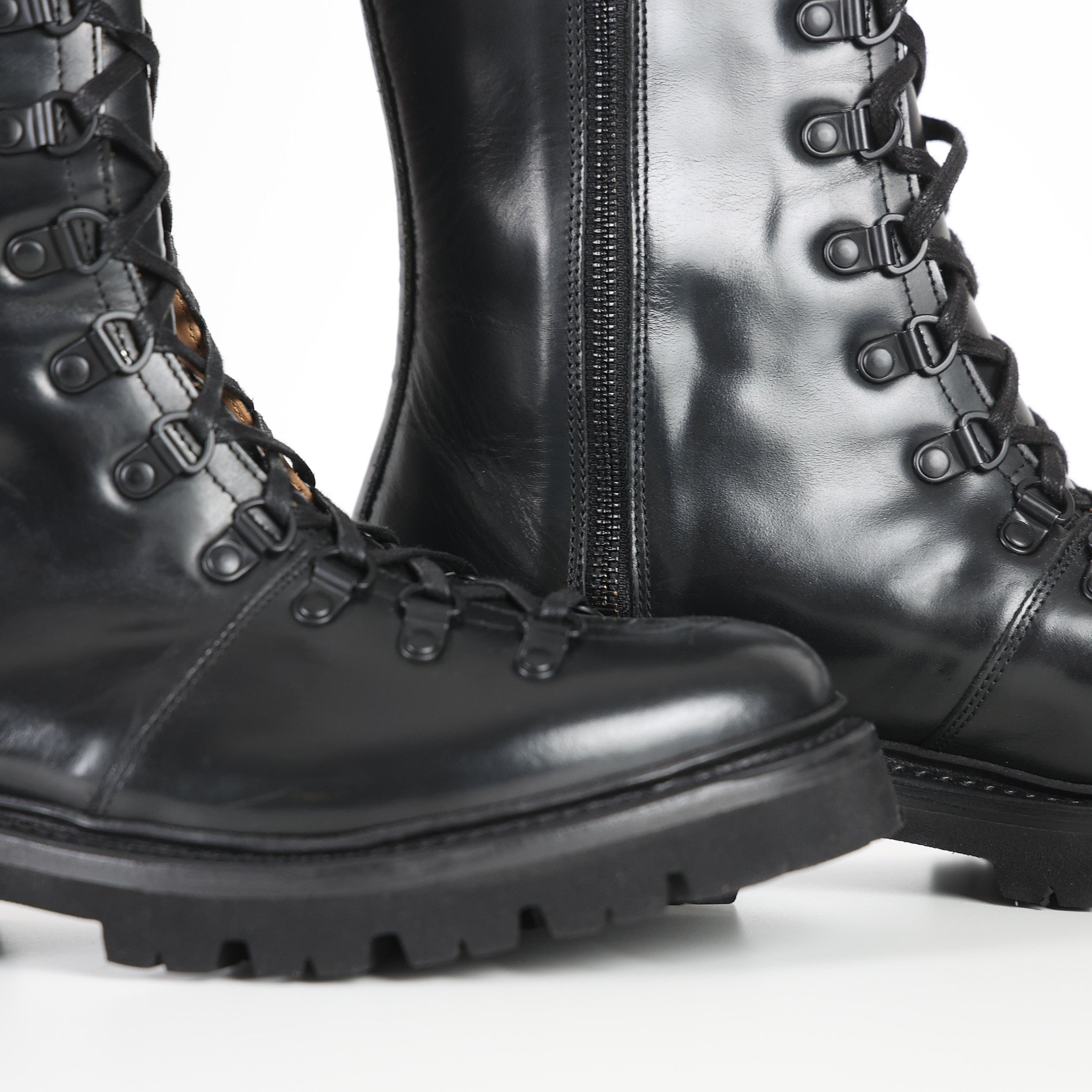 Shoes, Shoe Size 38