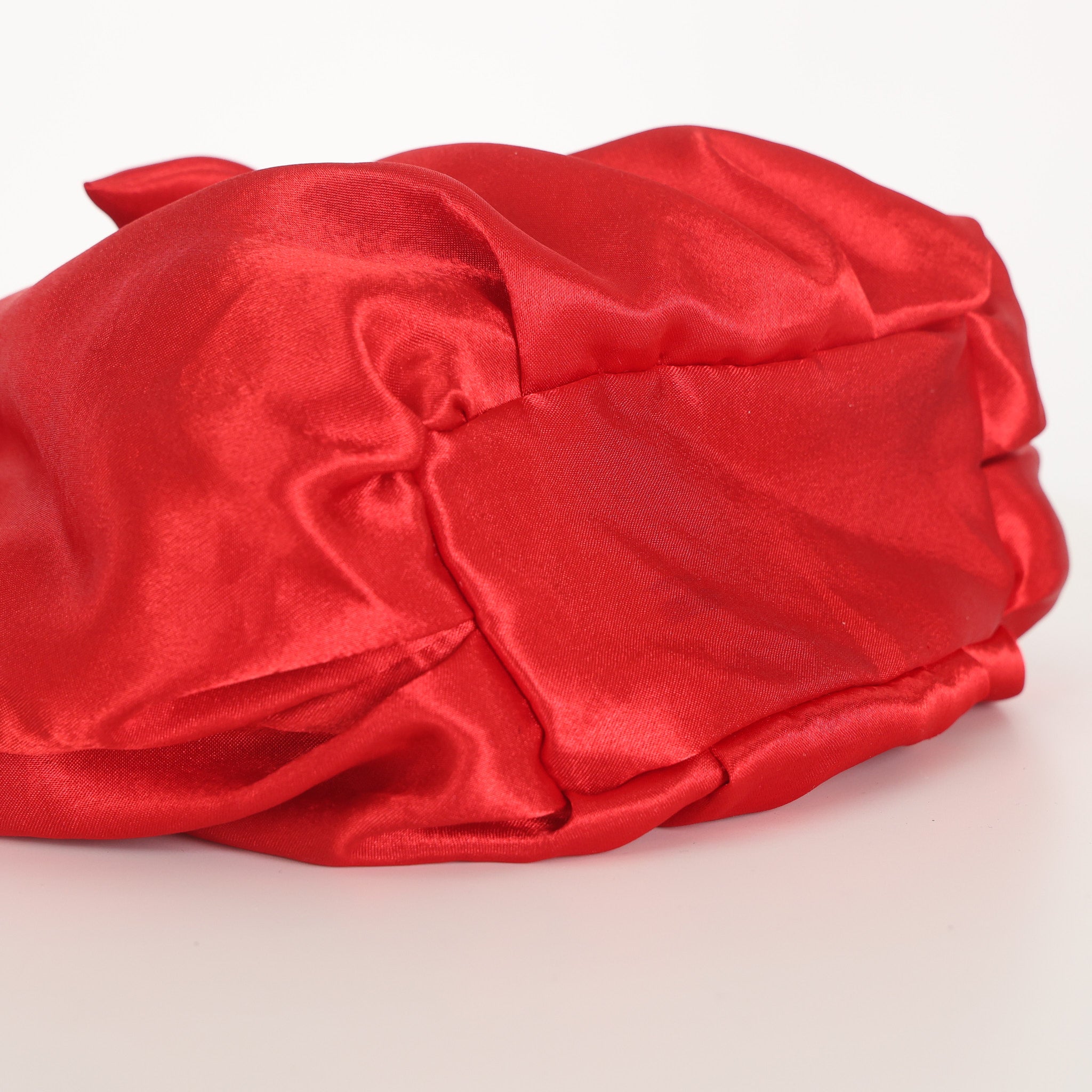 Bag , UK Size One Size