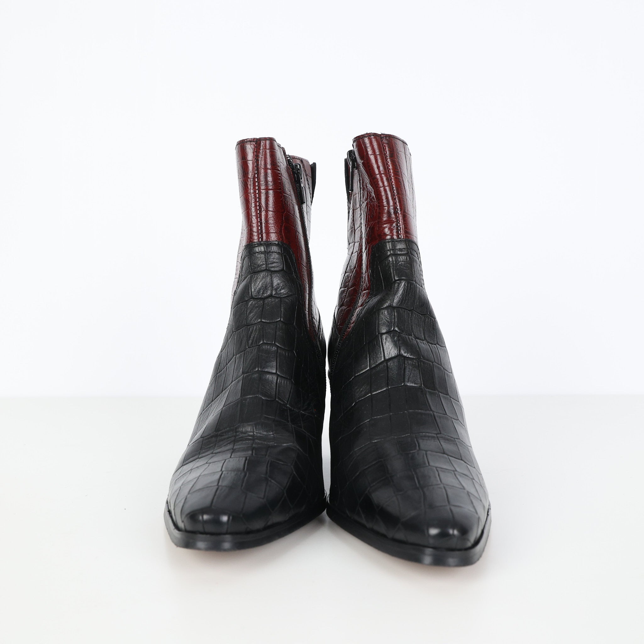 Shoes, Shoe Size 39