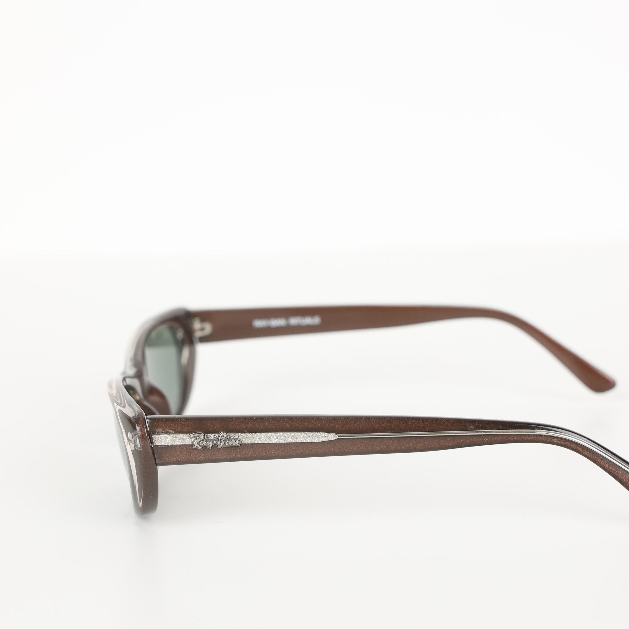 Sunglasses, UK Size One Size