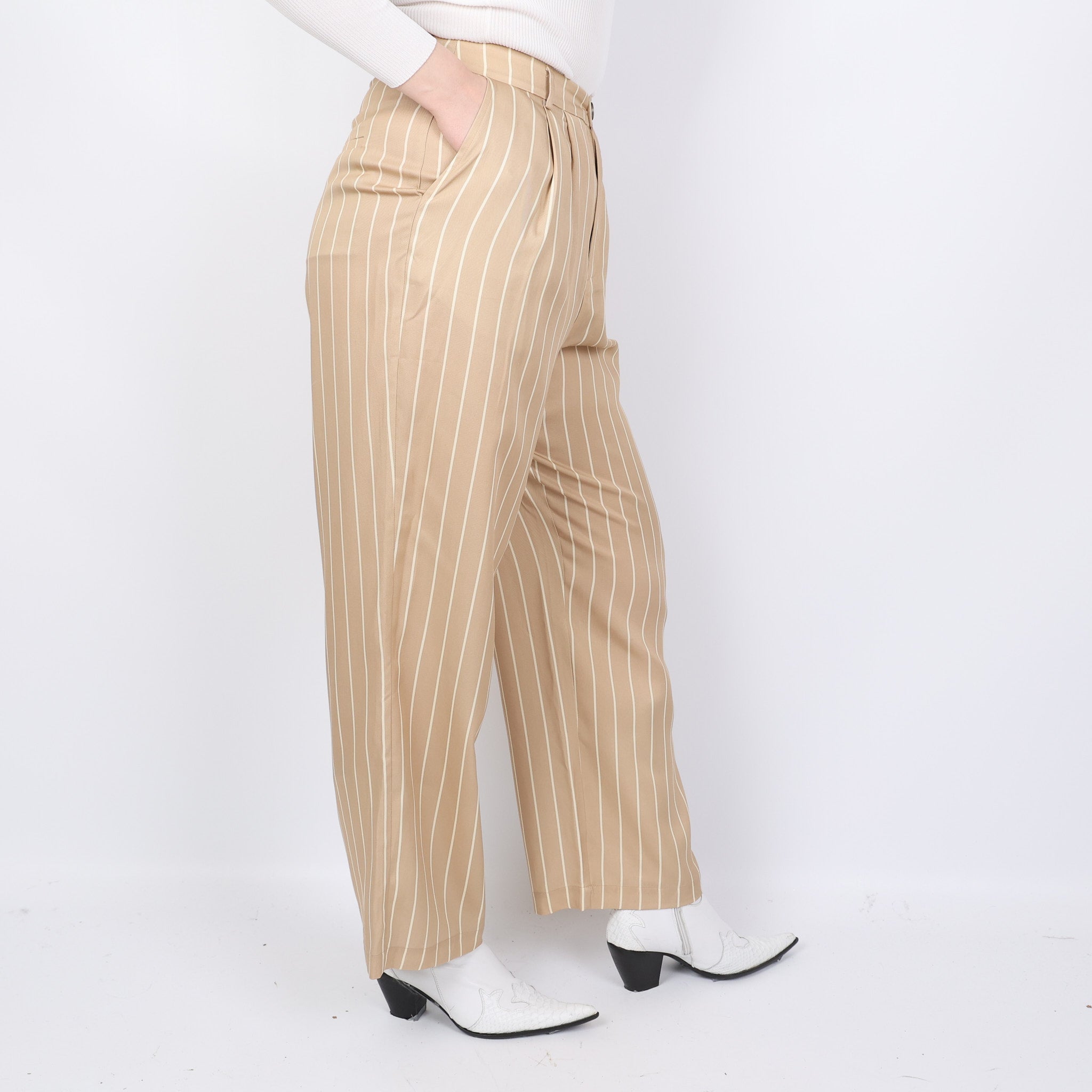 Trousers, UK Size 14