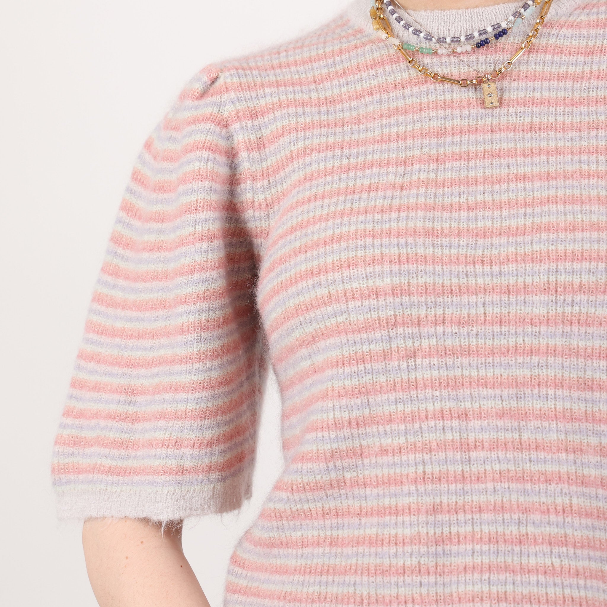 Knitwear, UK Size 12