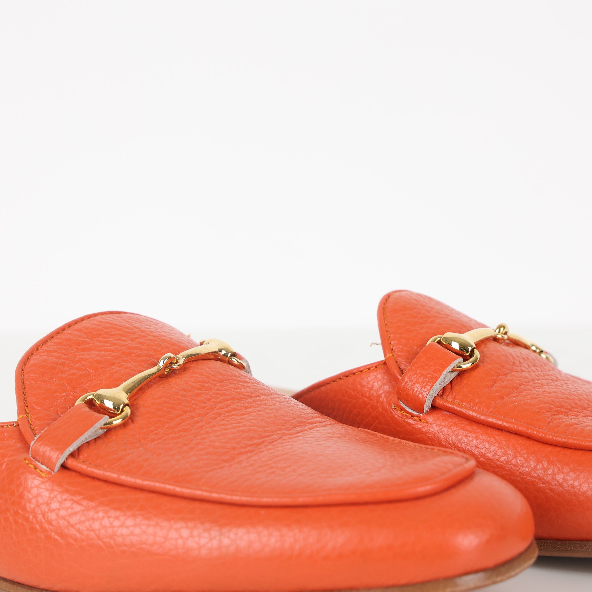 Shoes, Shoe Size 40