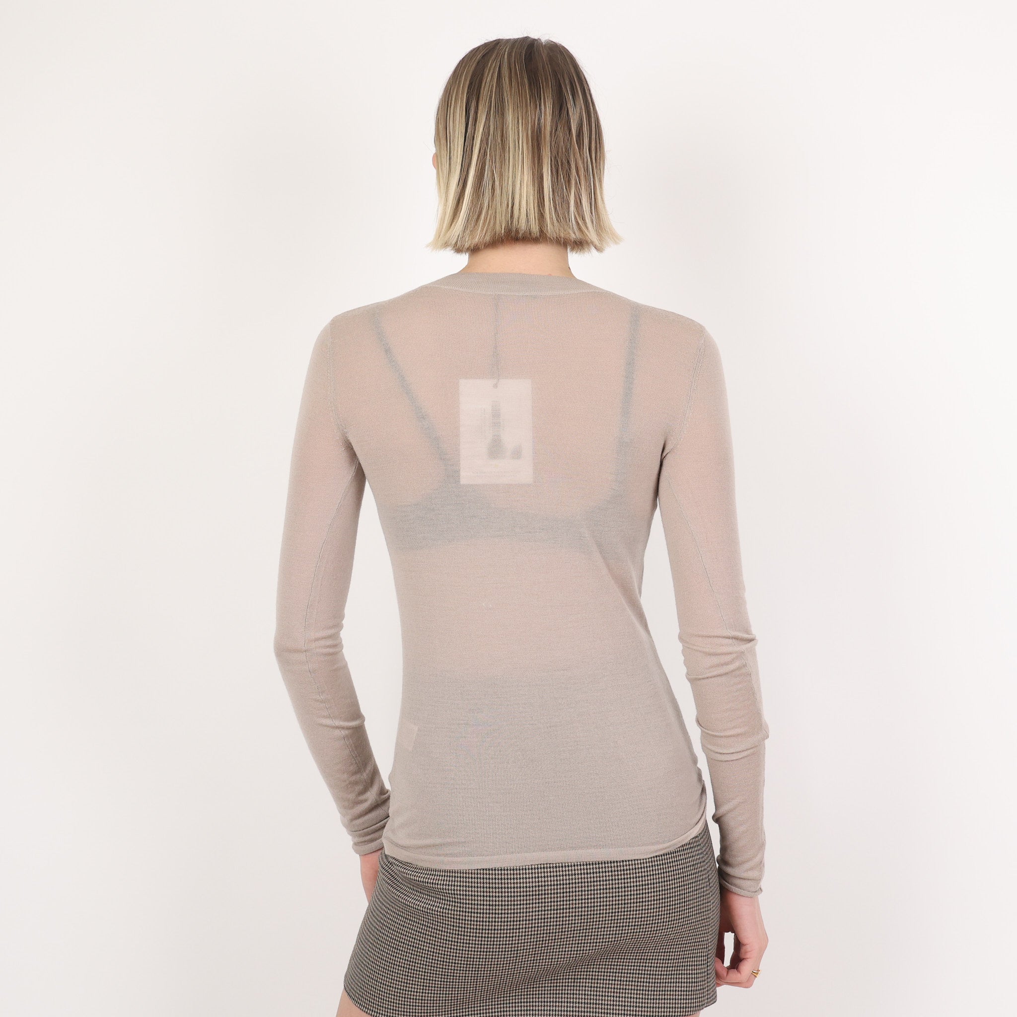 Knitwear, UK Size 10