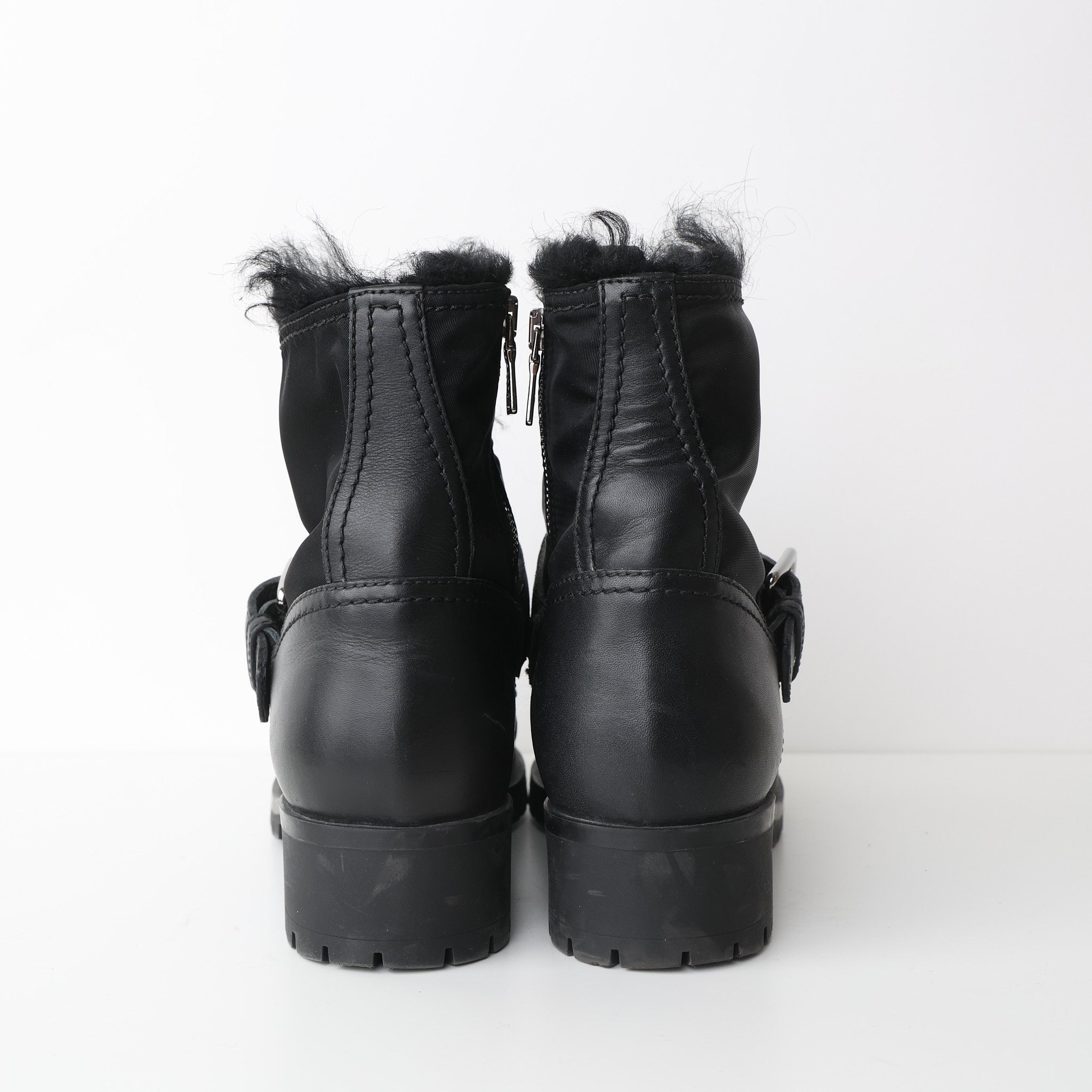 Shoes, Shoe Size 39.5