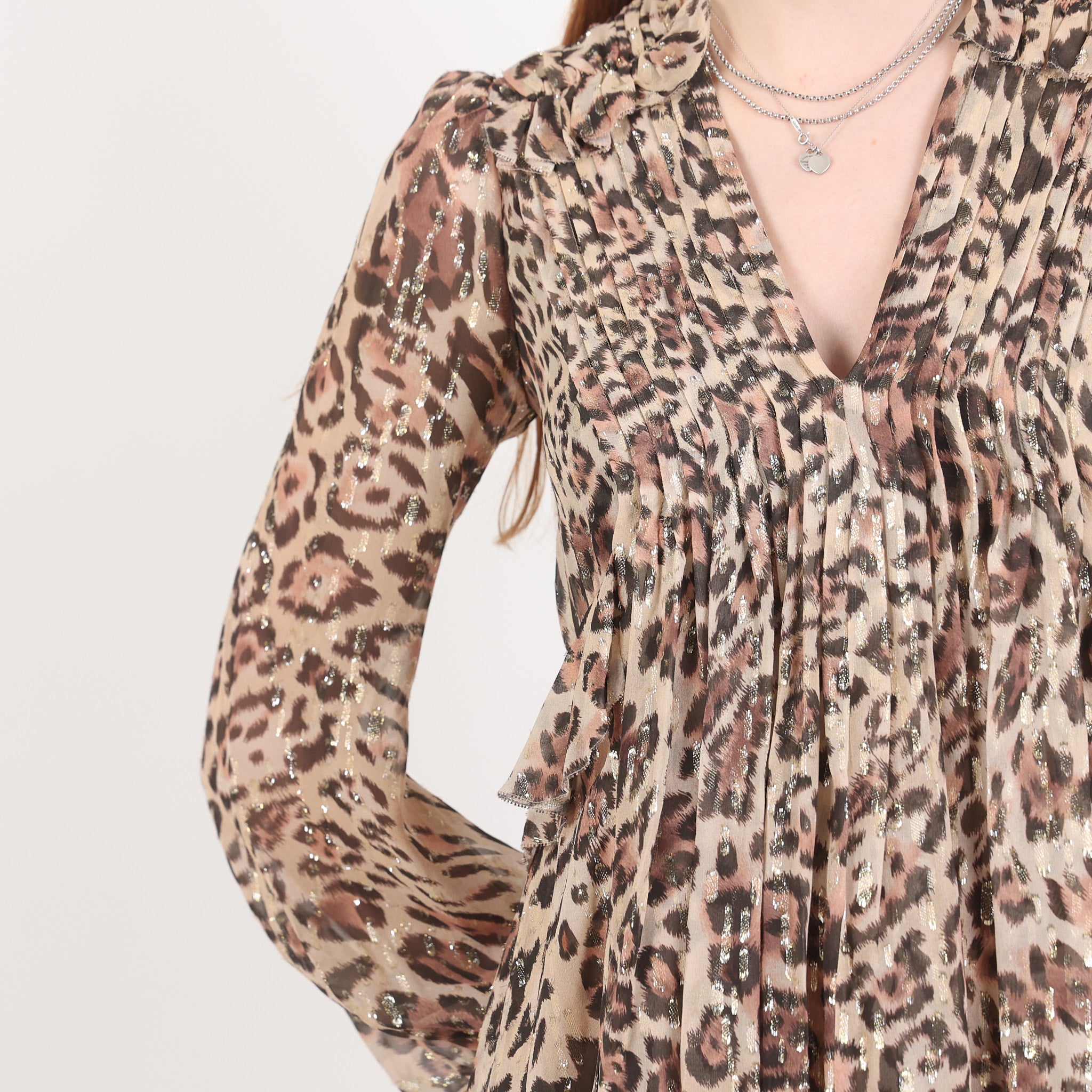 Dress, UK Size 8
