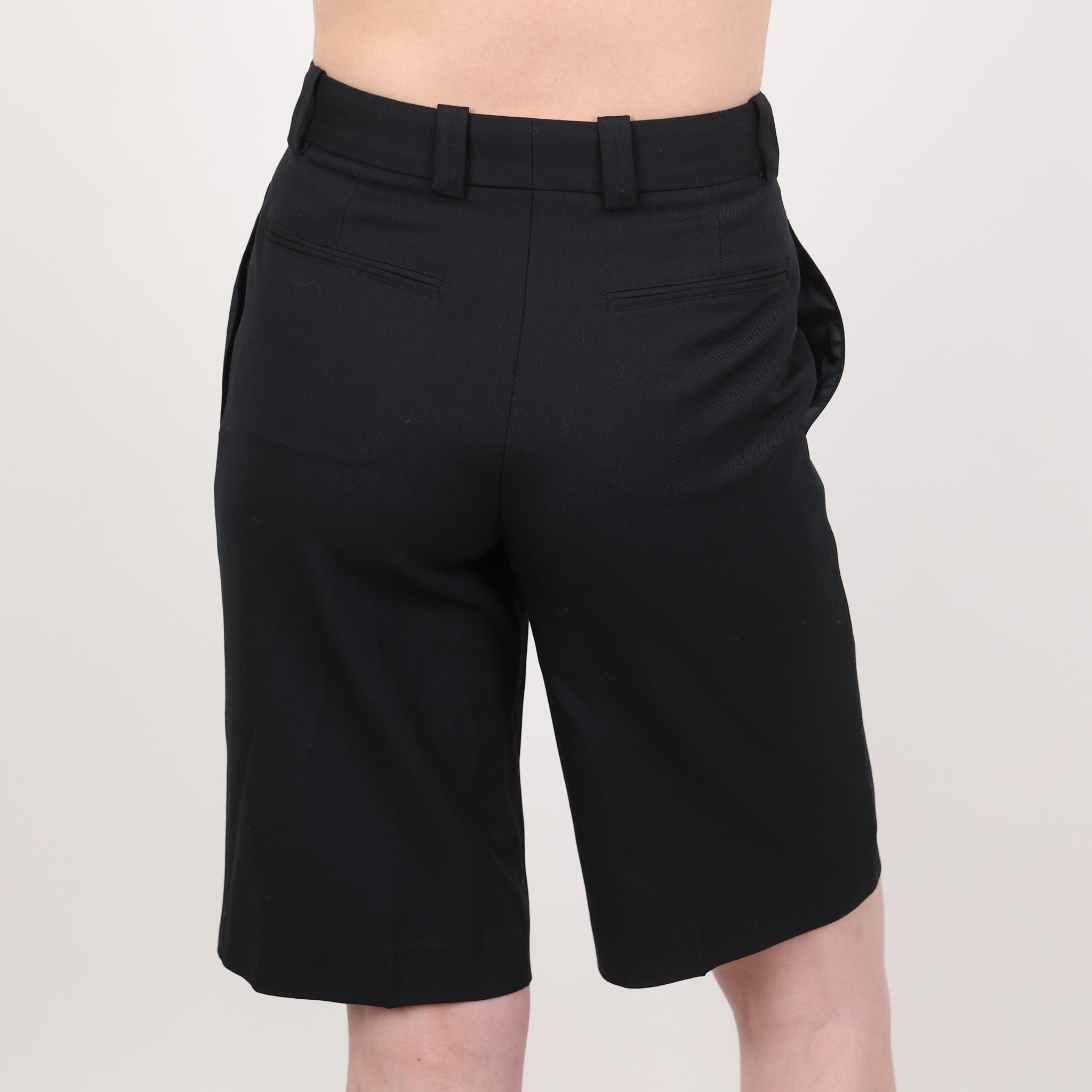 Shorts, UK Size 6