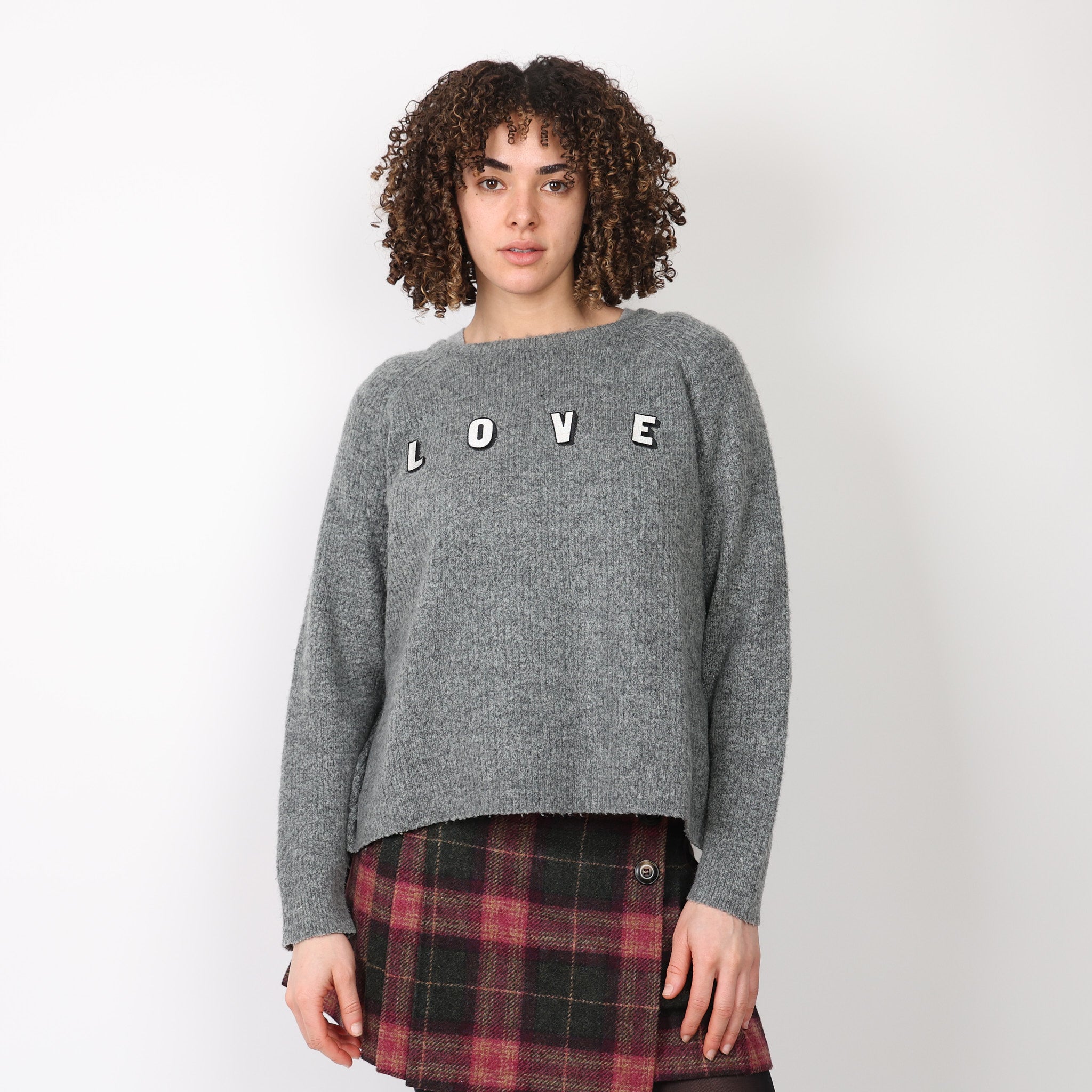 Knitwear, UK Size 10