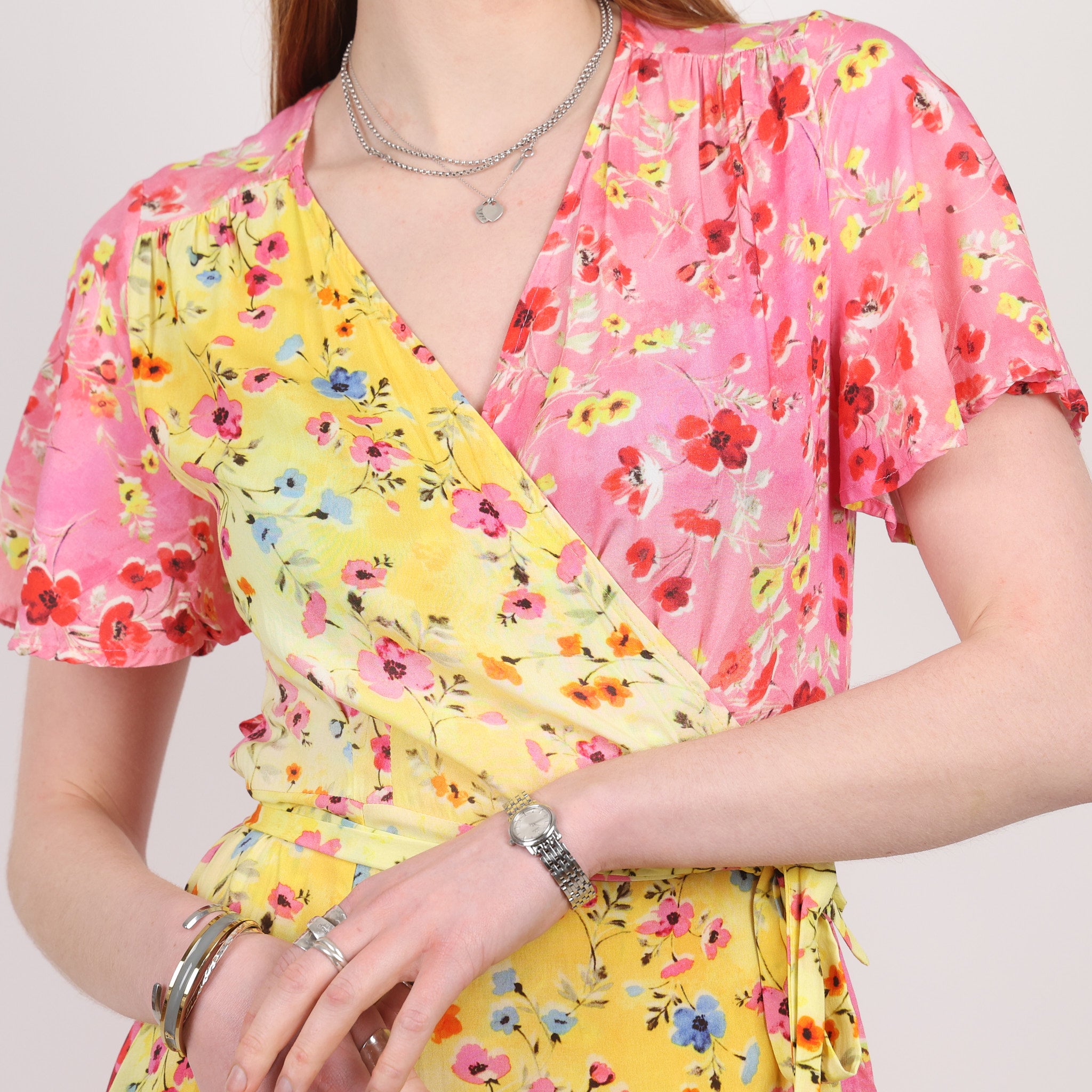 Dress, UK Size 8