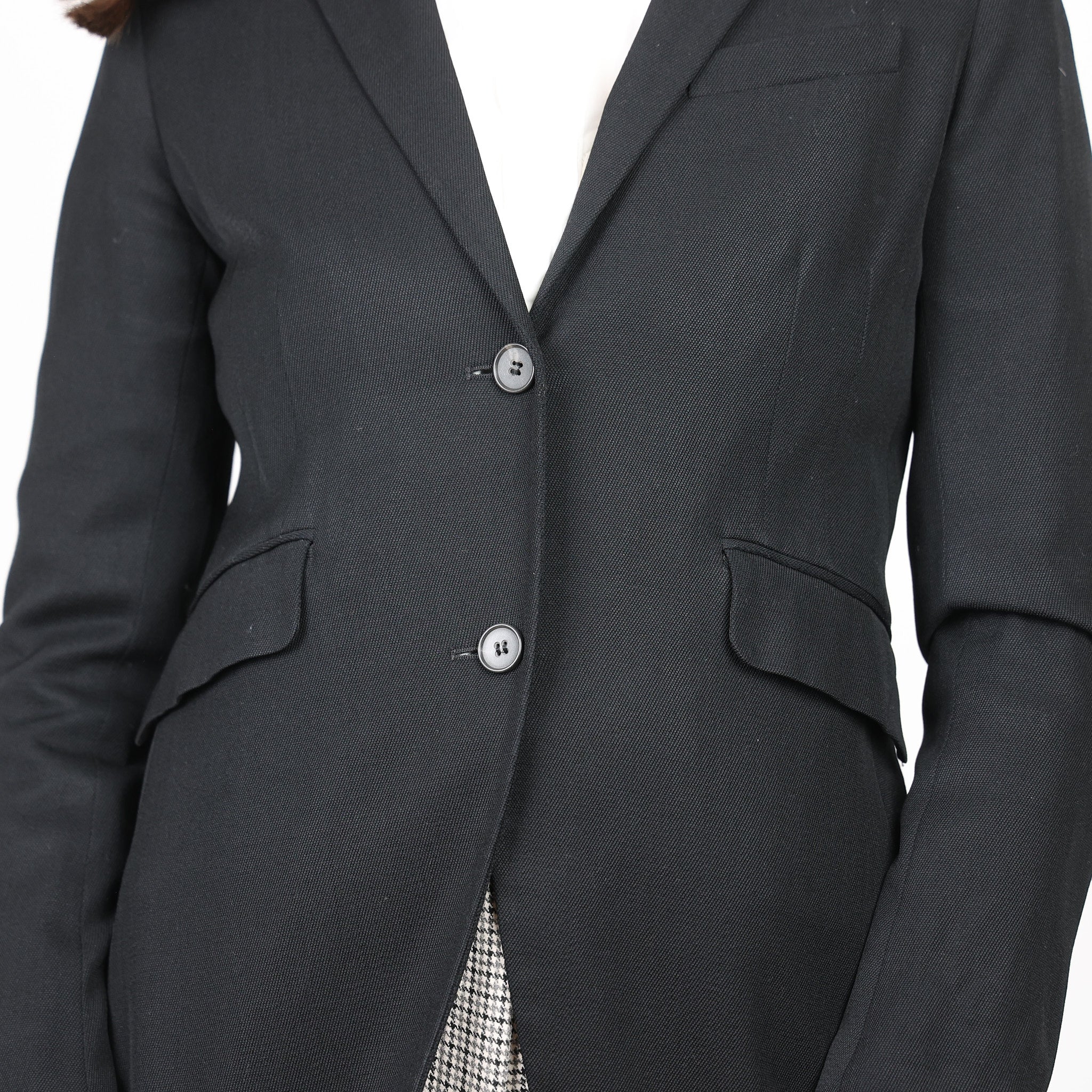 Blazer, UK Size 8