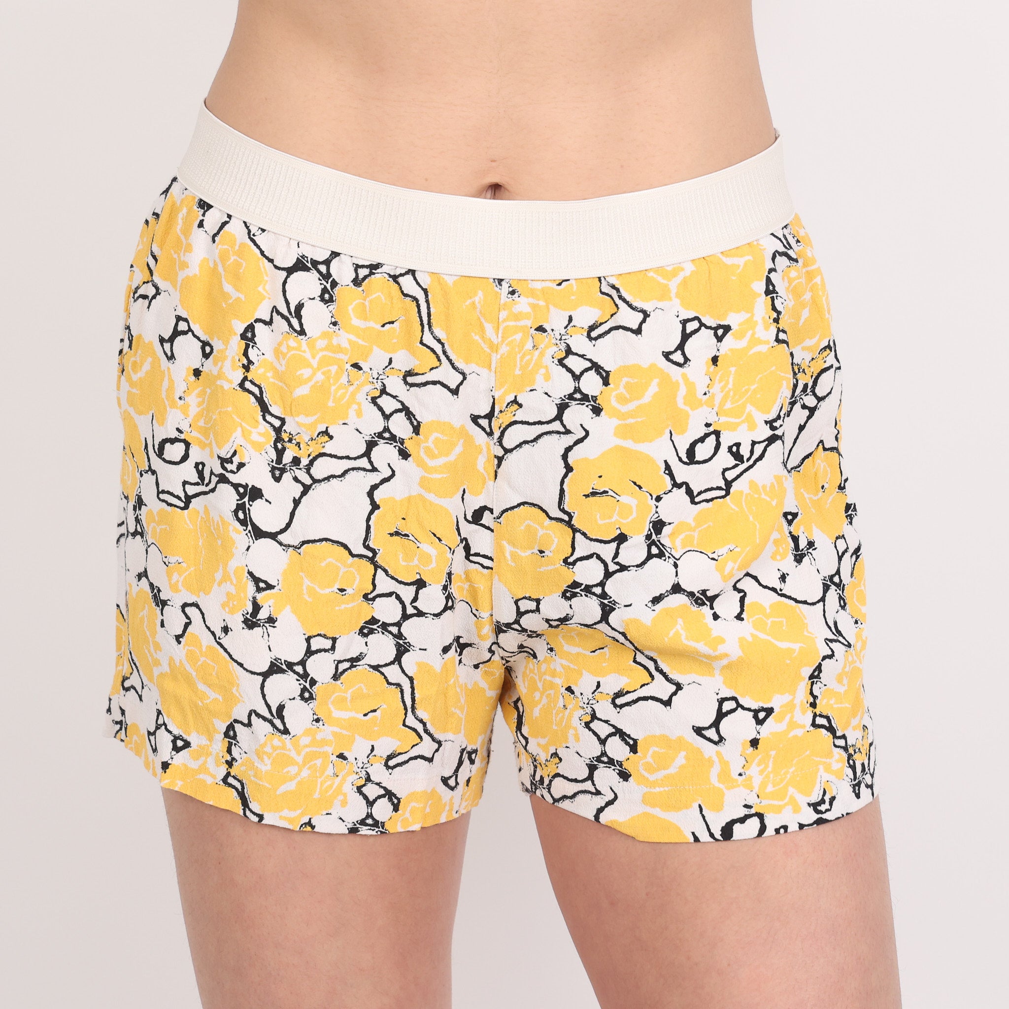 Shorts, UK Size 14