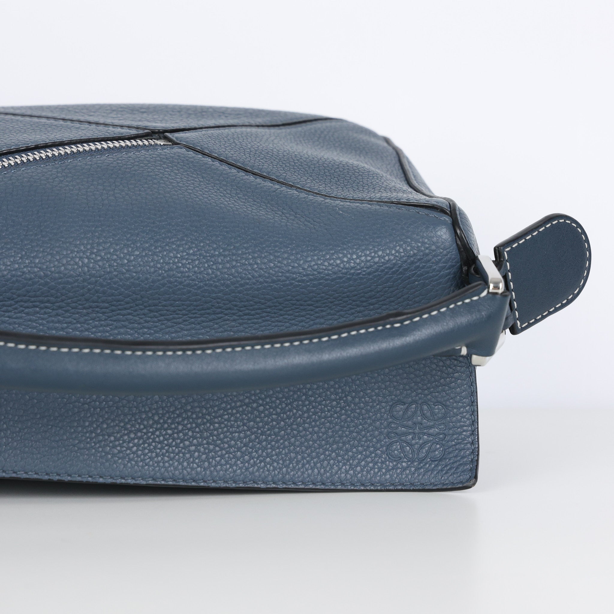 Bag , UK Size One Size