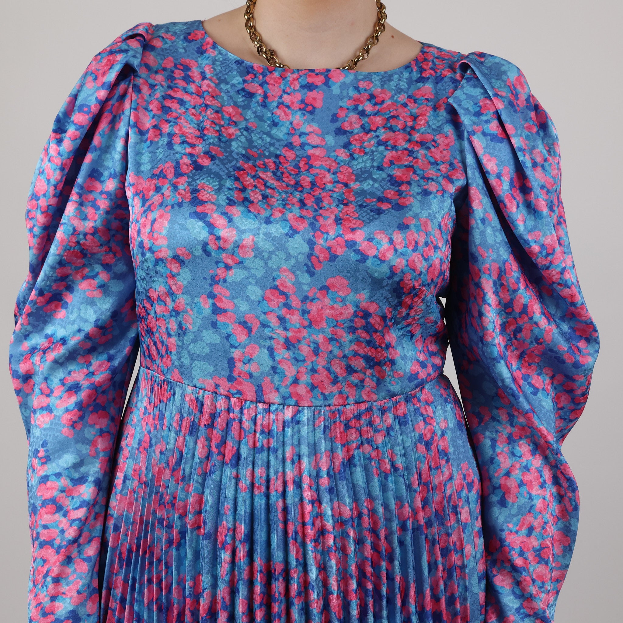 Dress, UK Size 16