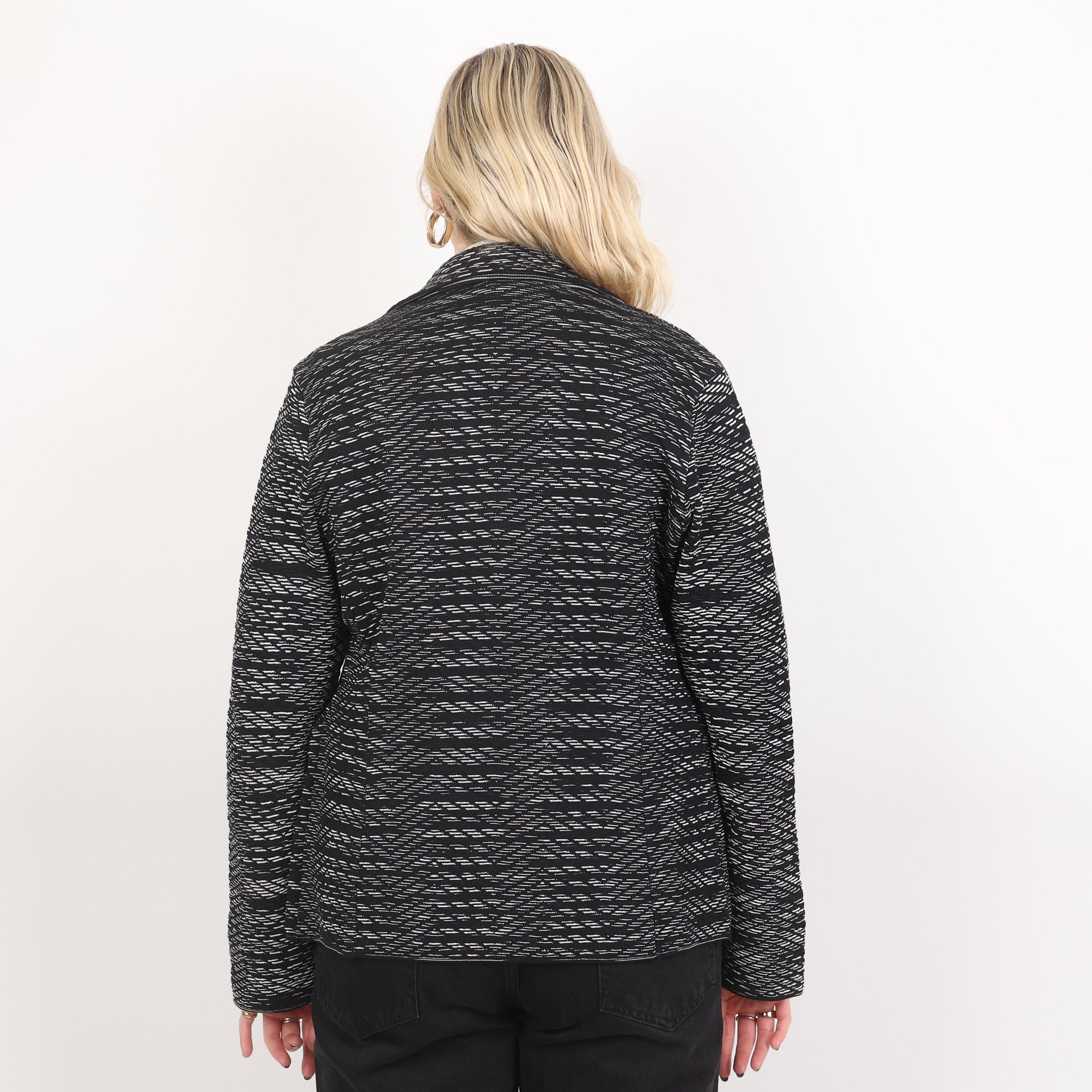 Knitwear, UK Size 12
