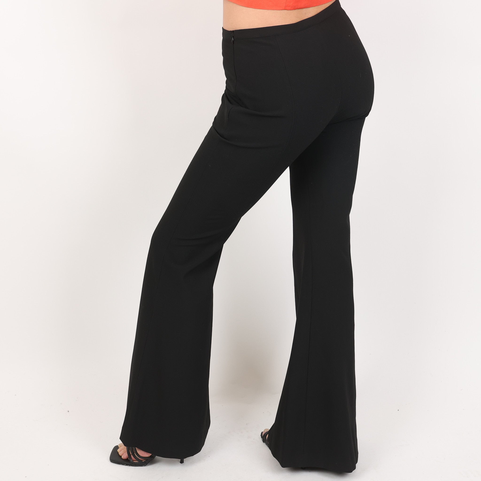 Trousers, UK Size 12