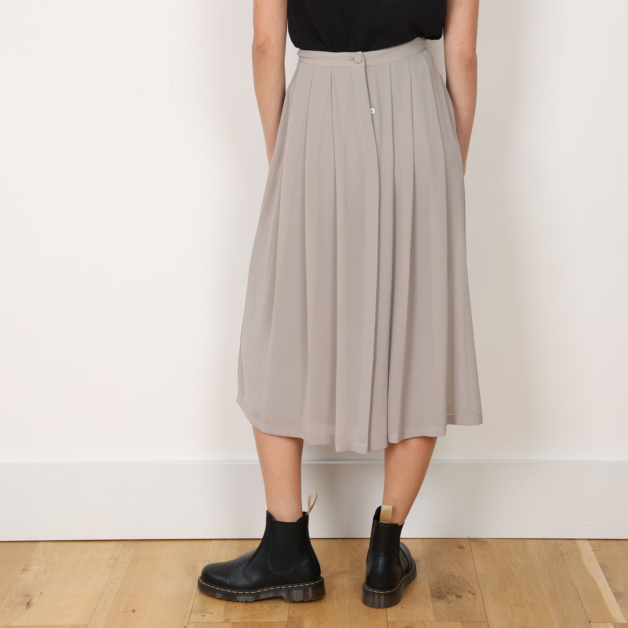 Skirt, UK Size 6