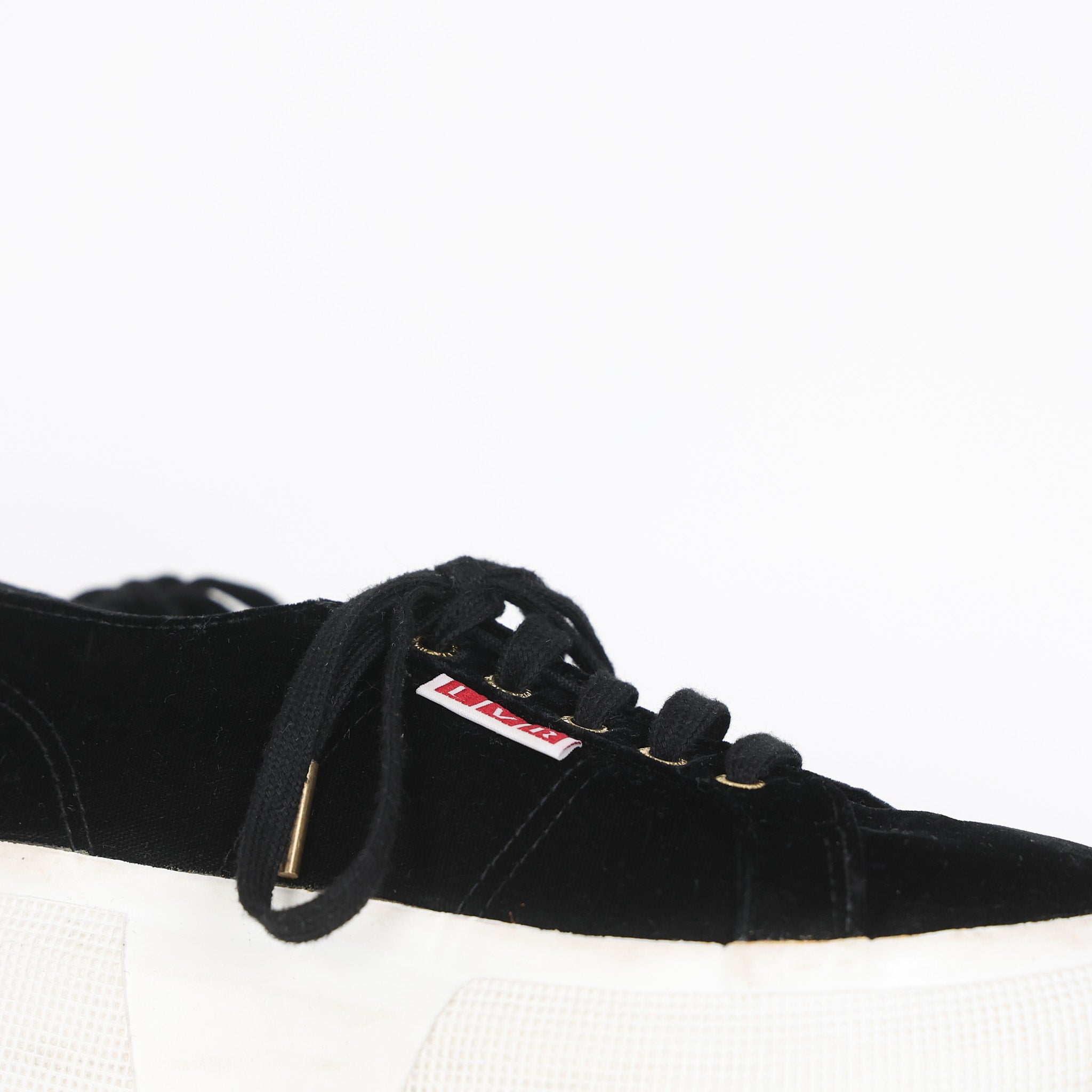 Shoes, Shoe Size 36