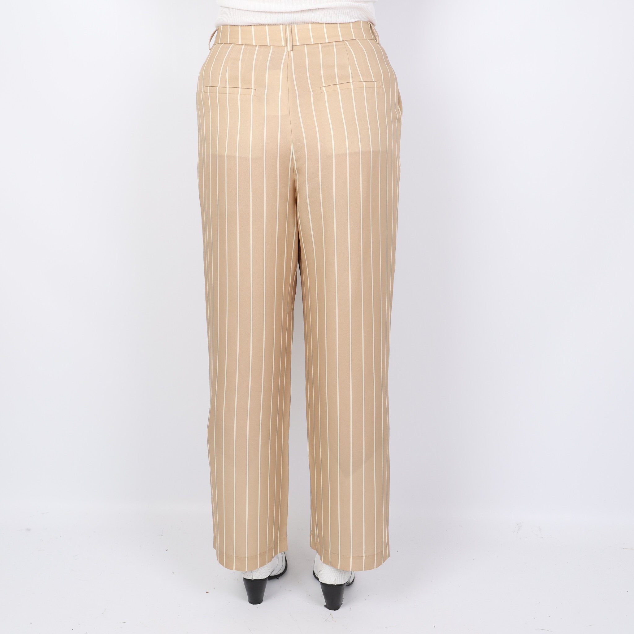 Trousers, UK Size 14