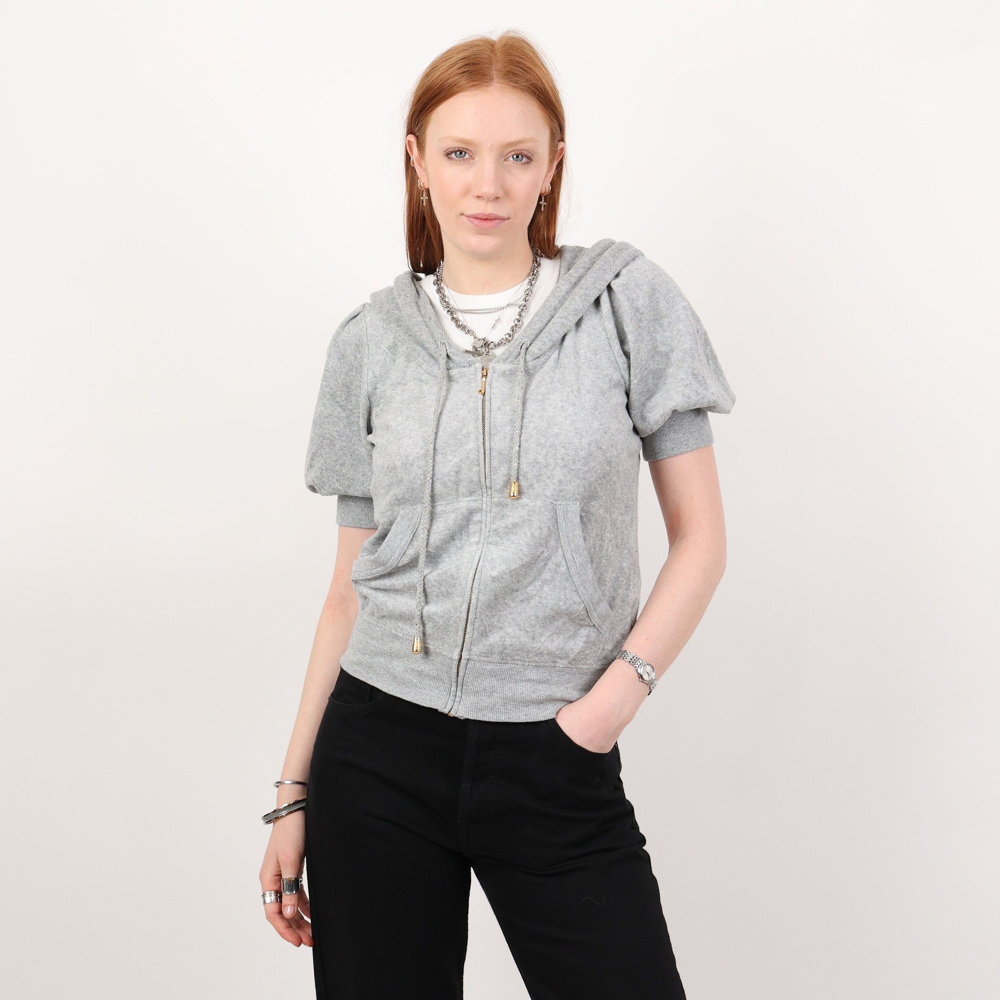 Top, UK Size 12