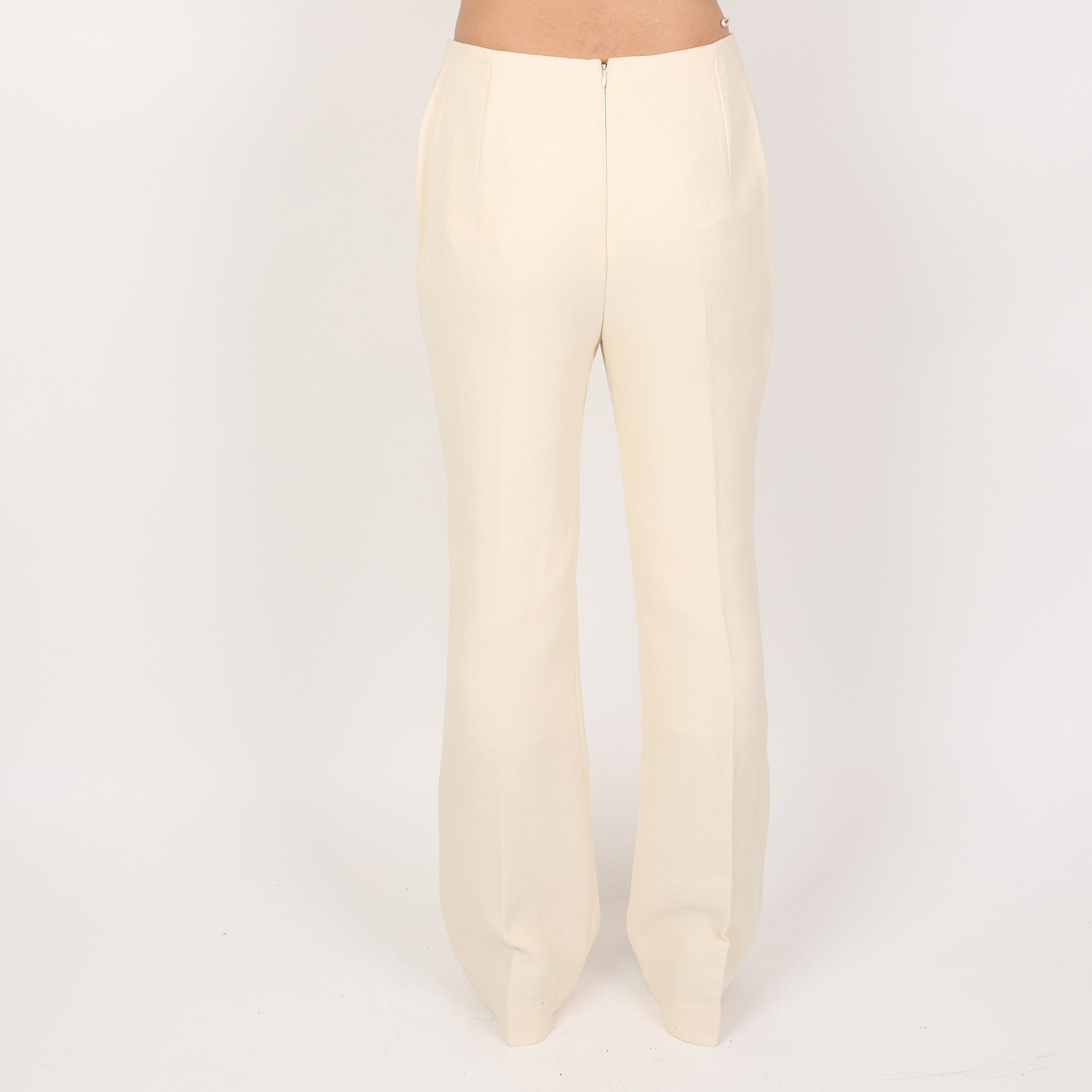 Trousers, UK Size 12