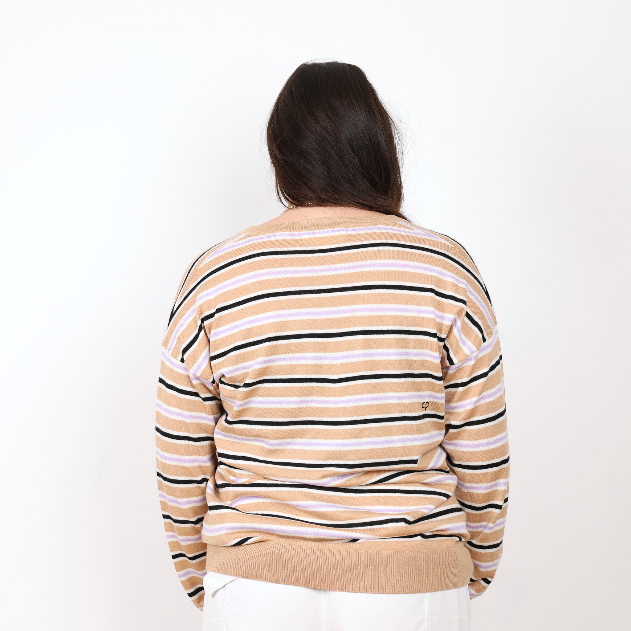 Knitwear, UK Size 14