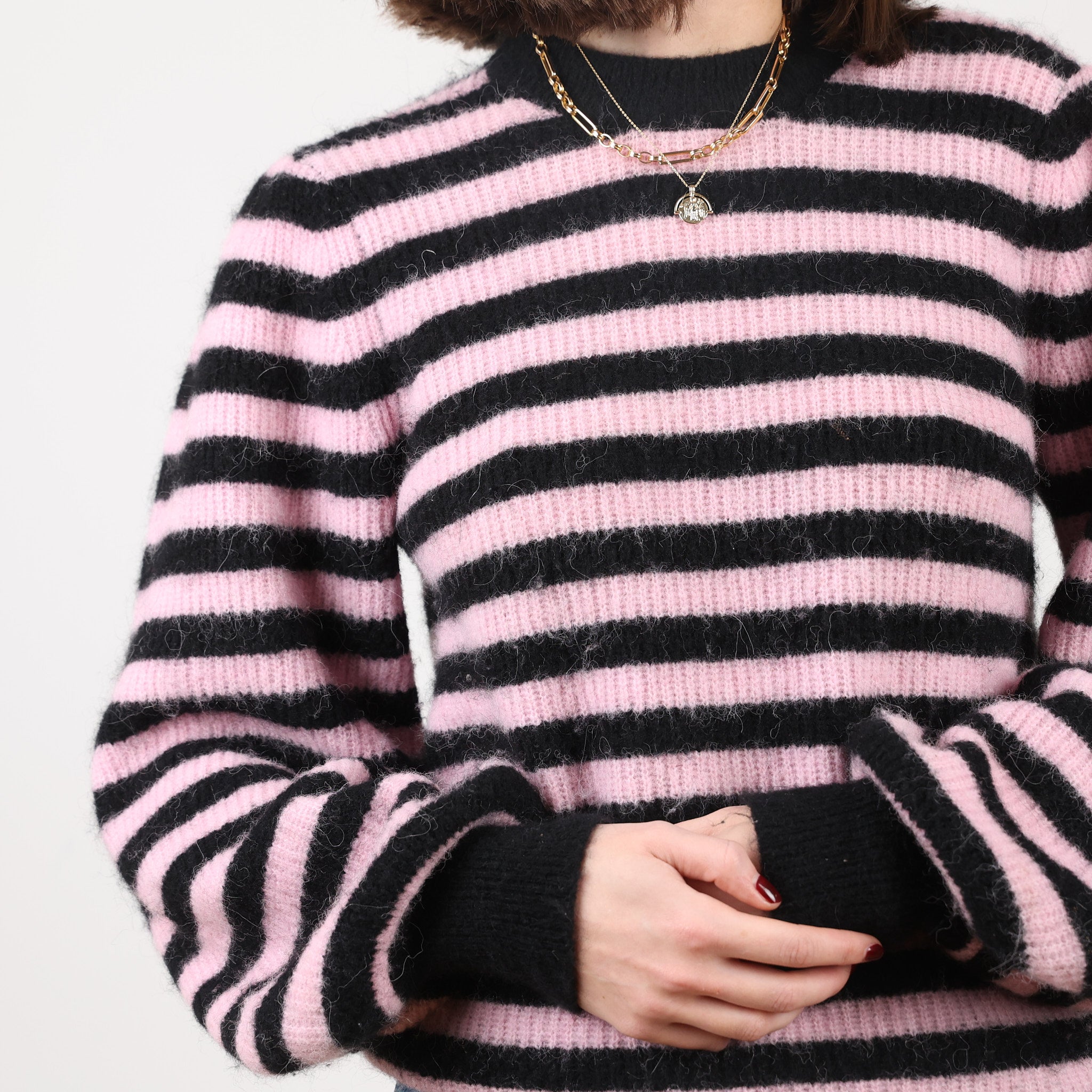 Knitwear, UK Size 12